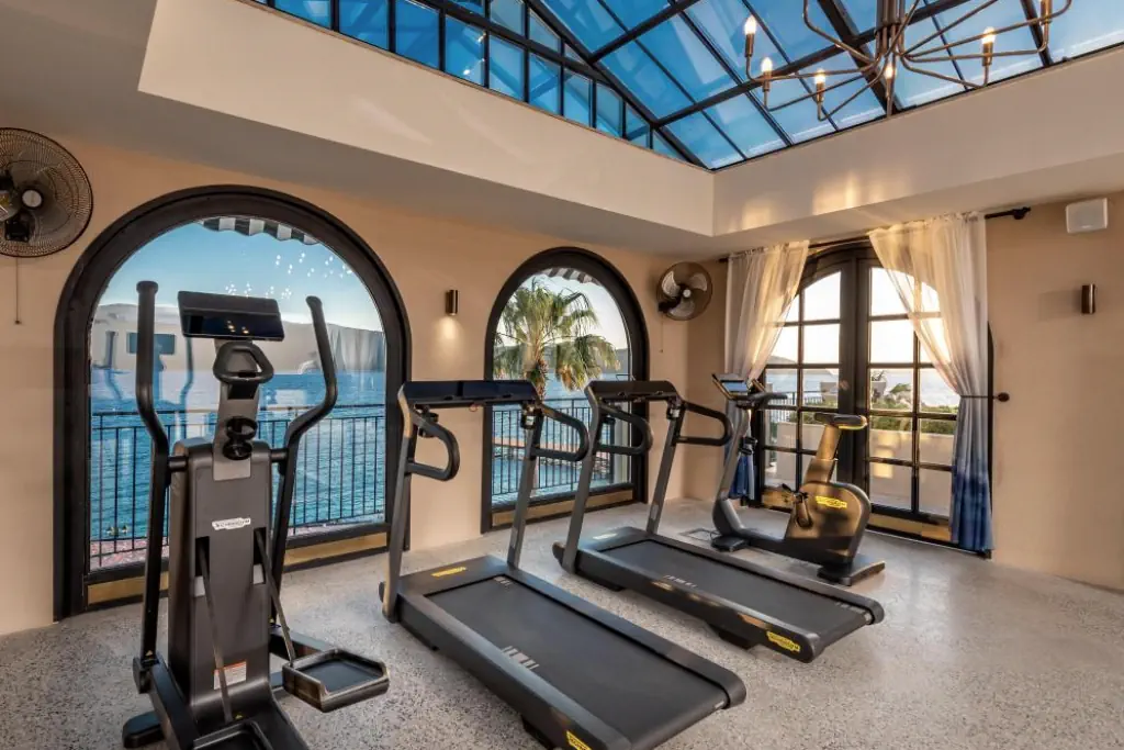Casa Nonna Bodrum - zdjęcie 73