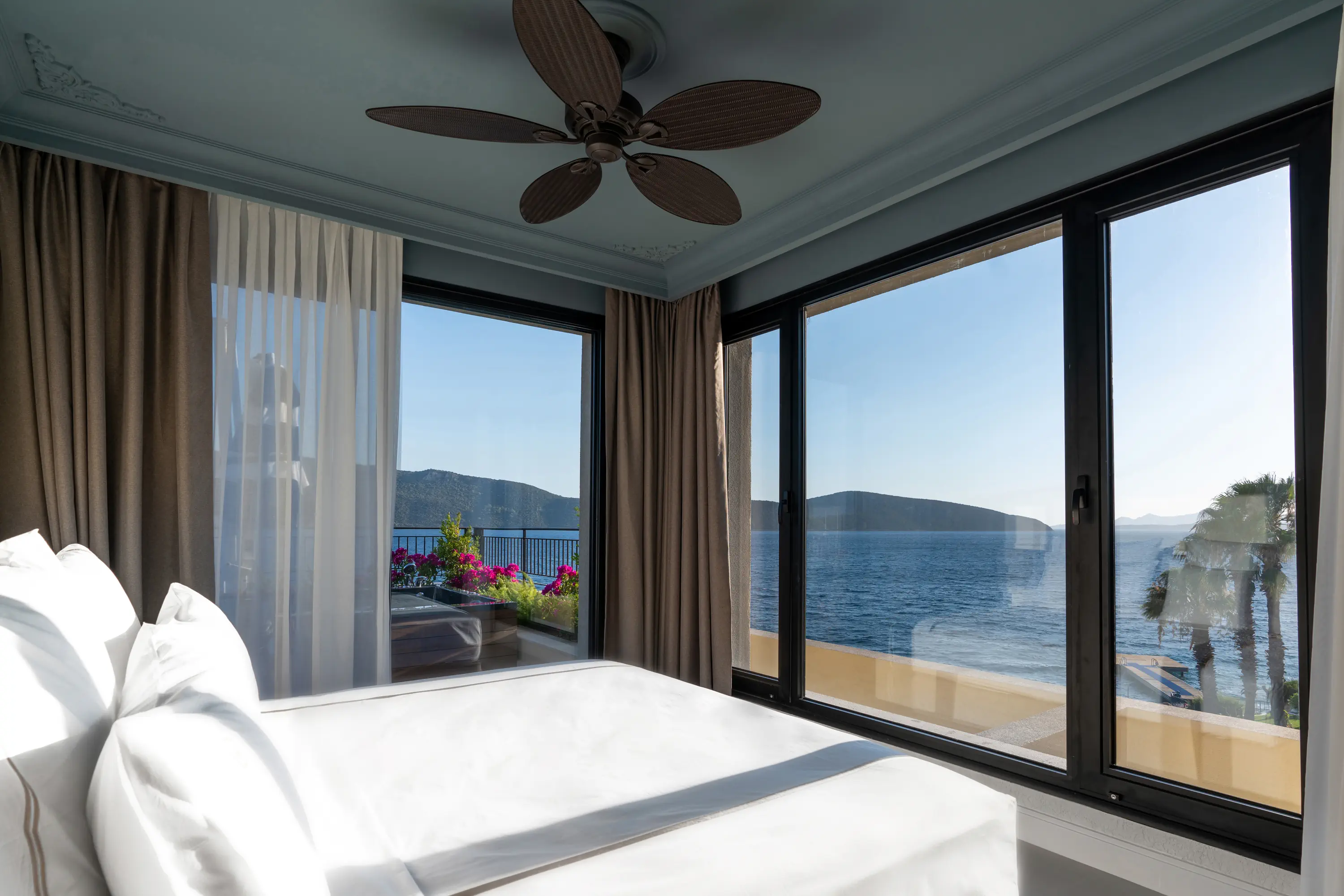 Casa Nonna Bodrum - zdjęcie 47
