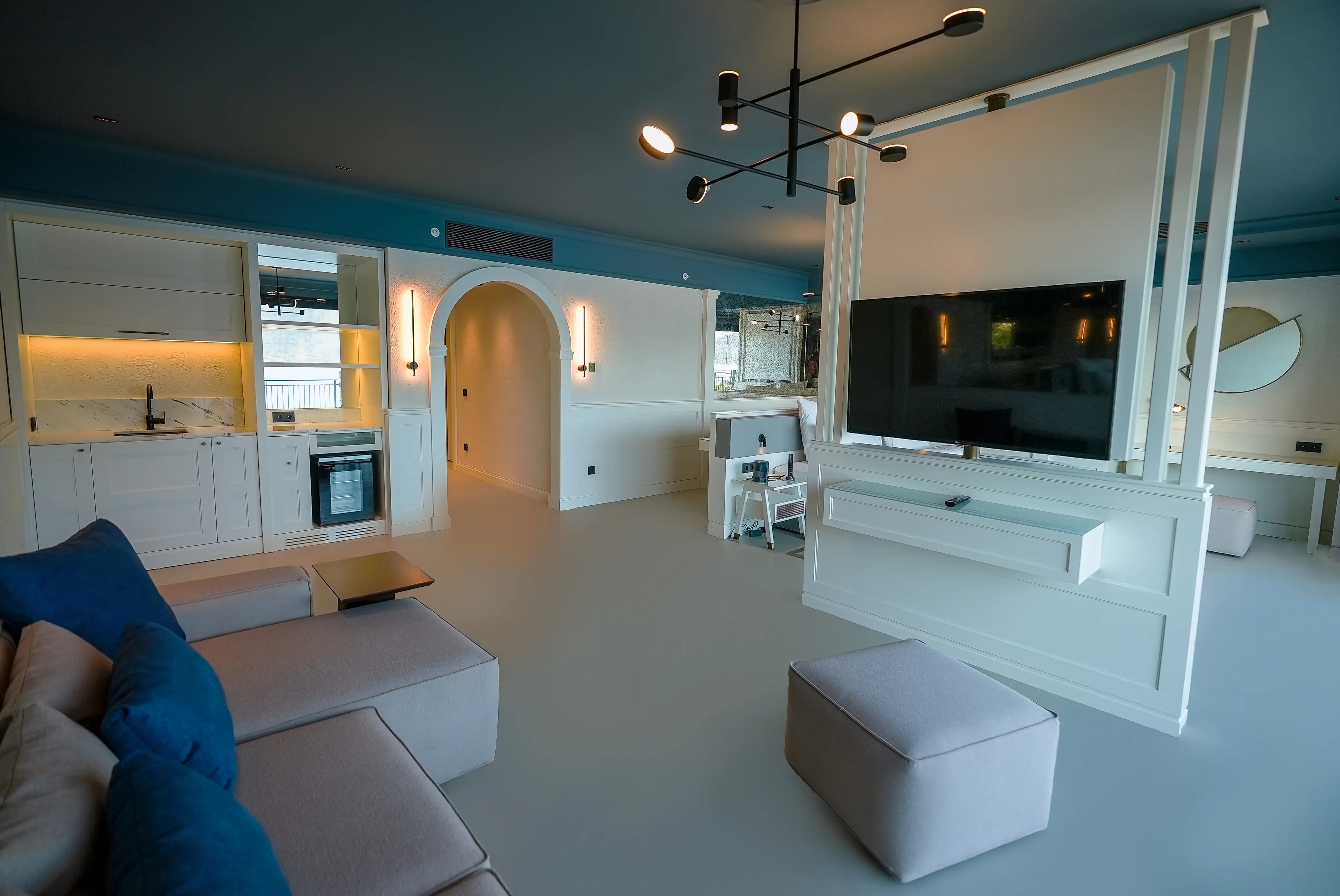 Casa Nonna Bodrum - zdjęcie 31