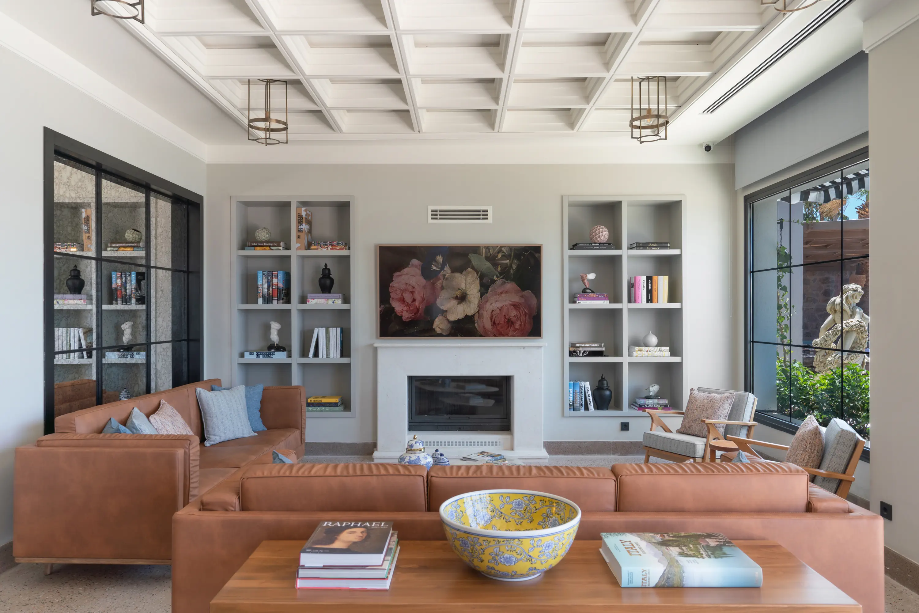 Casa Nonna Bodrum - zdjęcie 3