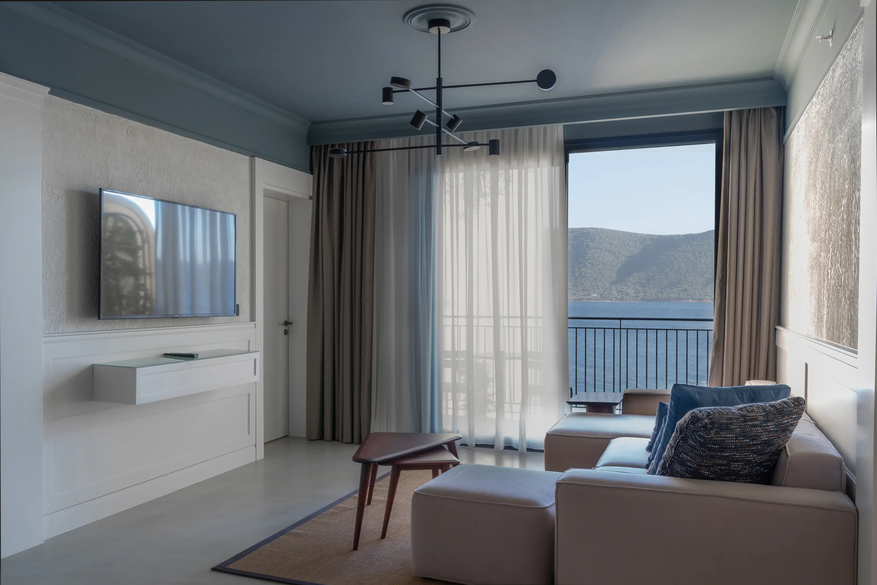 Casa Nonna Bodrum - zdjęcie 44