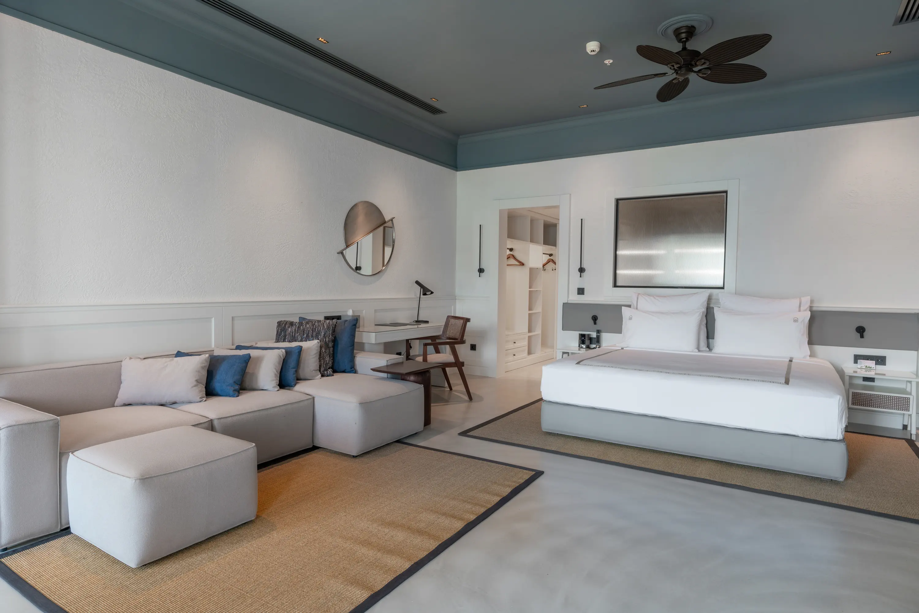 Casa Nonna Bodrum - zdjęcie 30