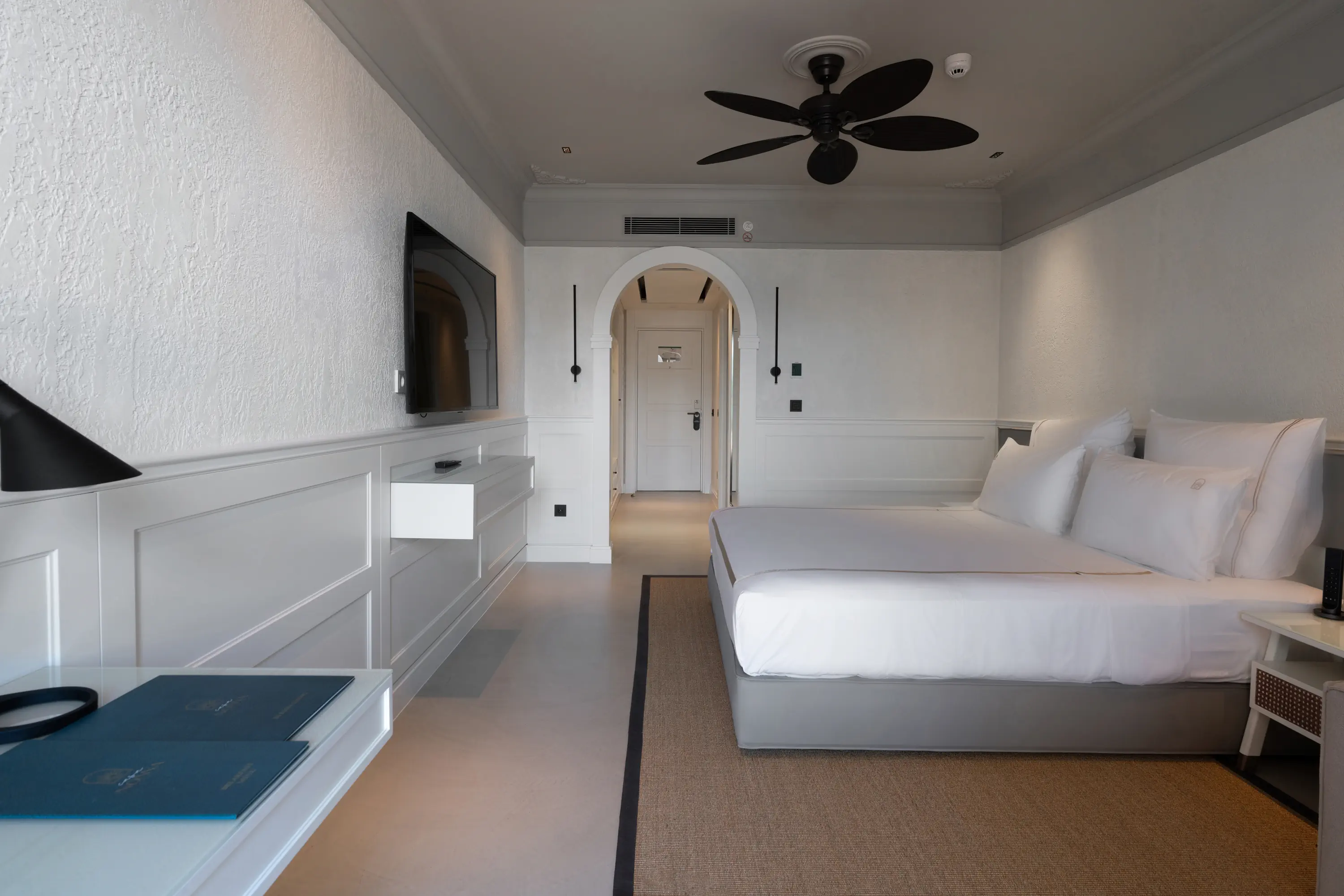 Casa Nonna Bodrum - zdjęcie 14