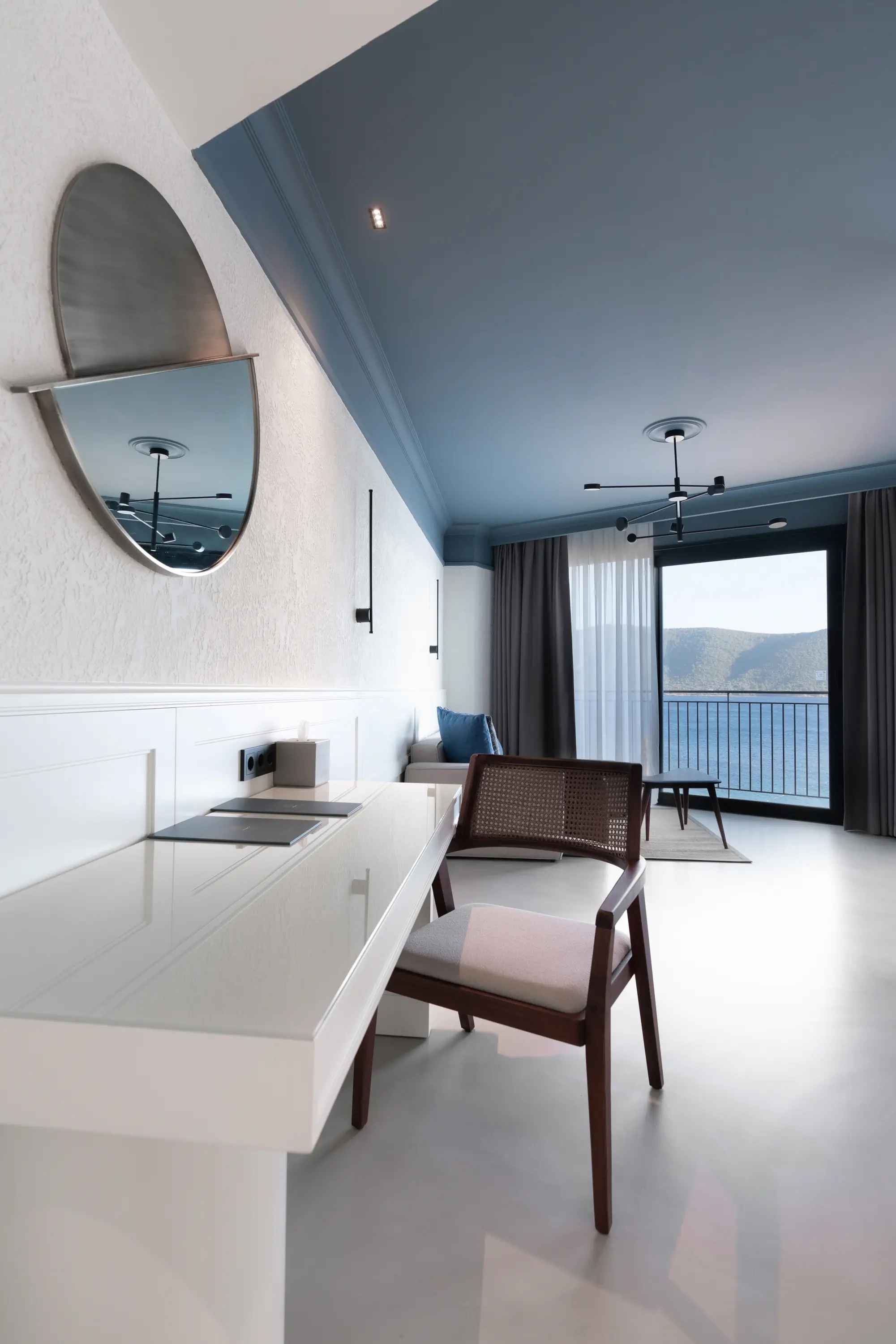 Casa Nonna Bodrum - zdjęcie 43