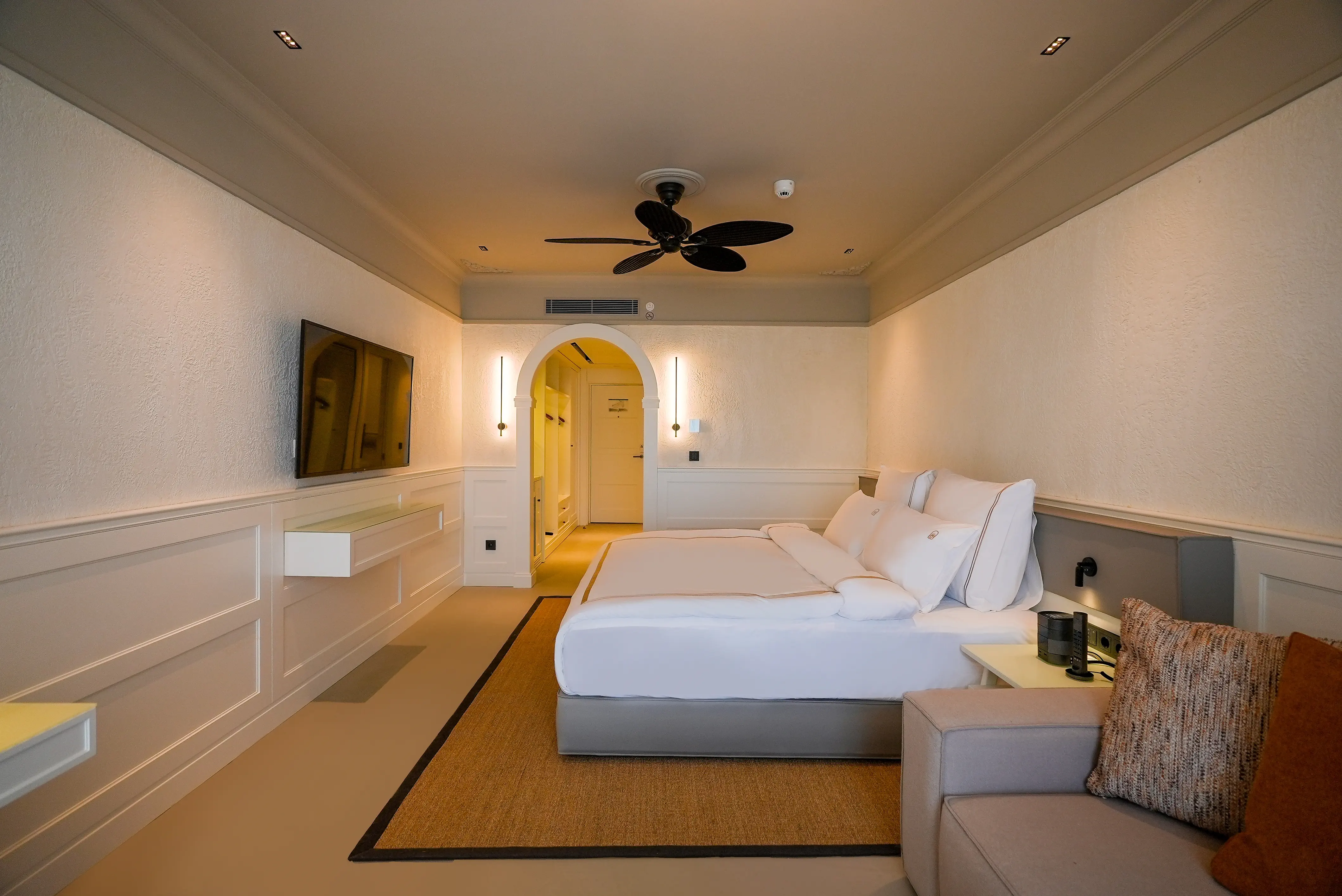 Casa Nonna Bodrum - zdjęcie 22