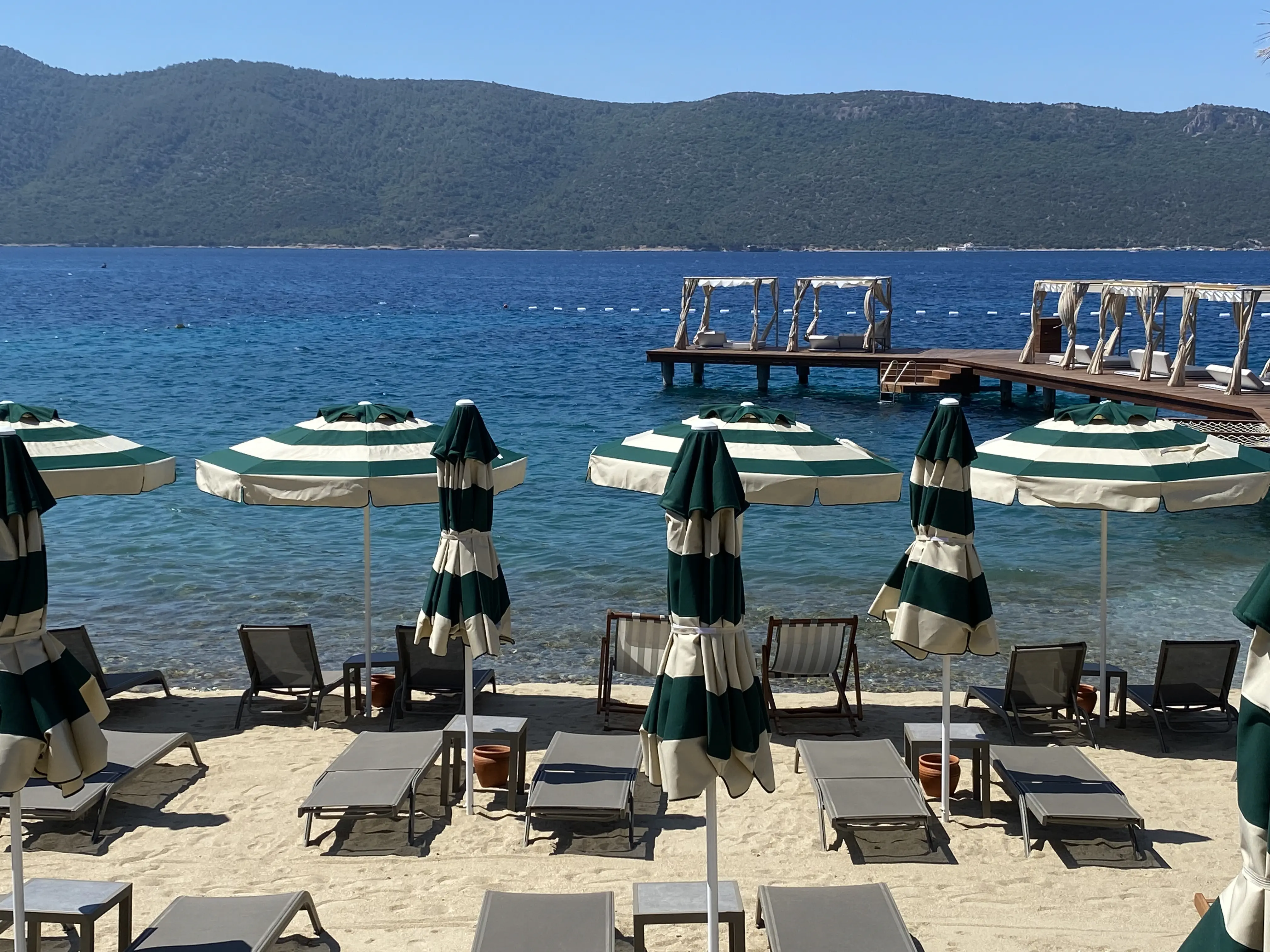 Casa Nonna Bodrum - zdjęcie 70