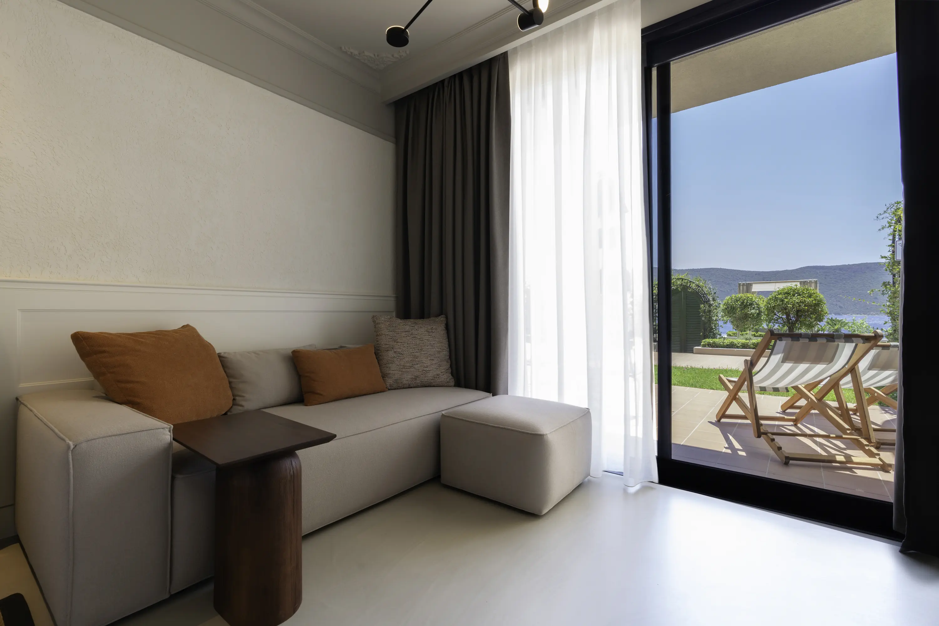 Casa Nonna Bodrum - zdjęcie 13