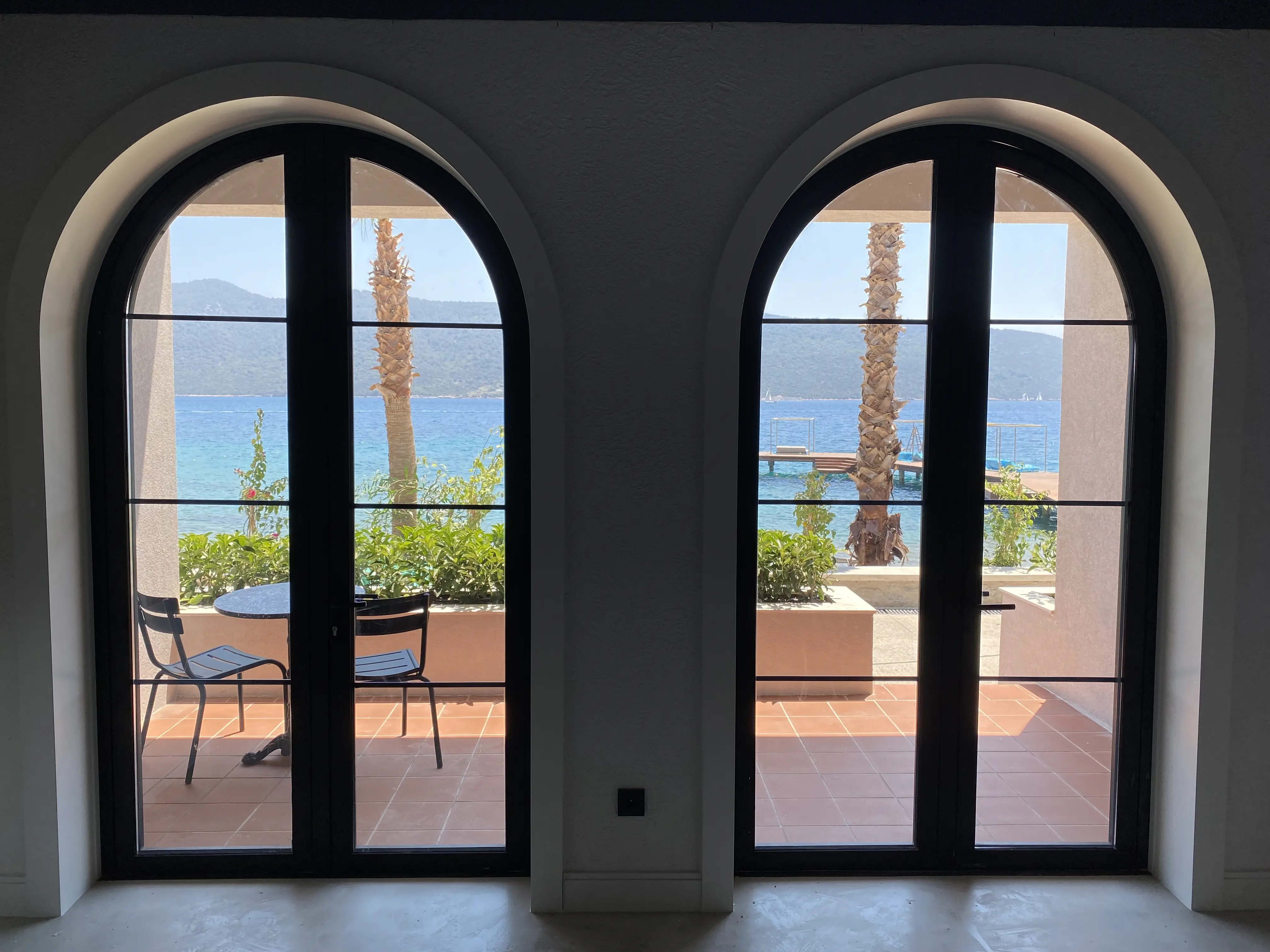 Casa Nonna Bodrum - zdjęcie 29