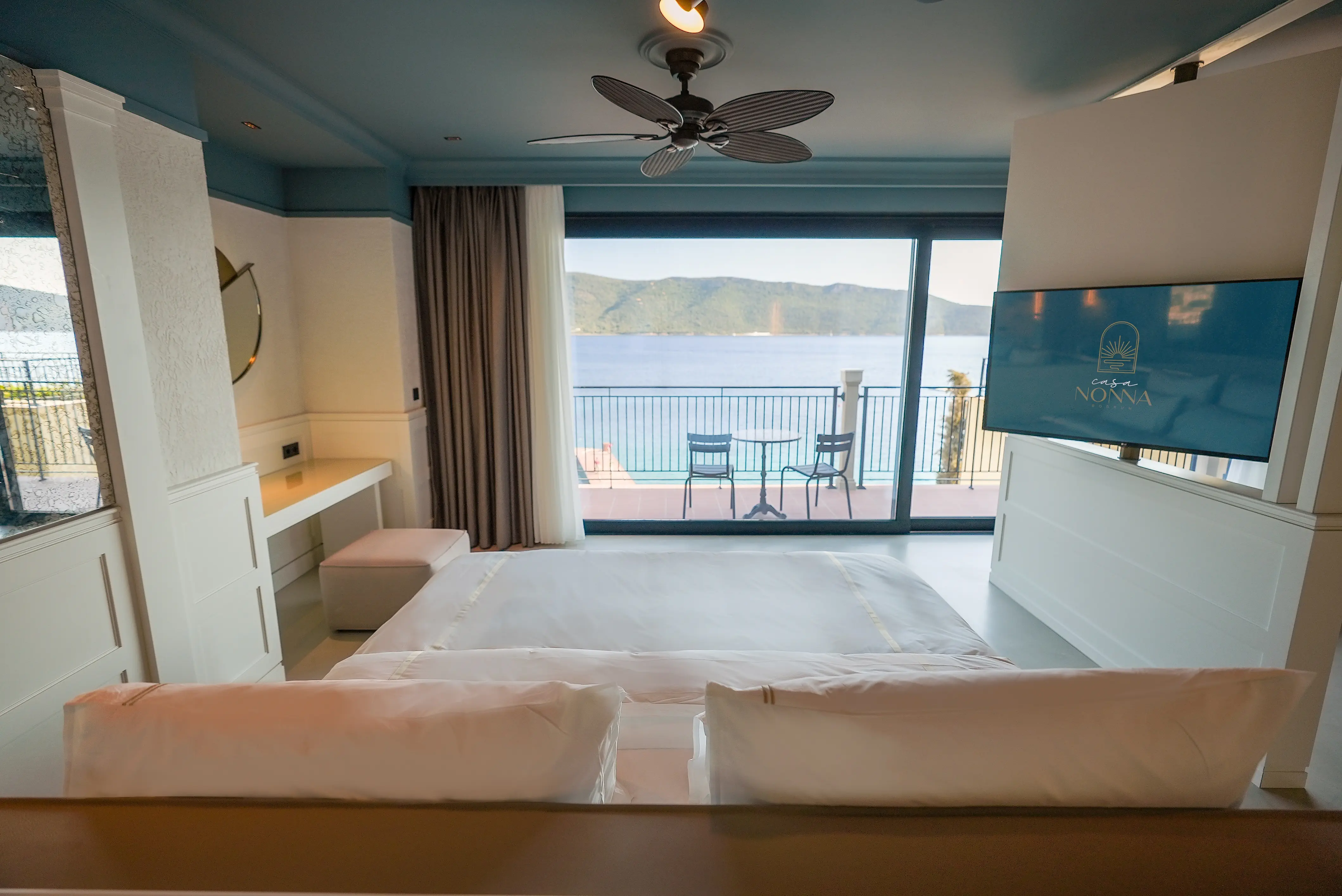 Casa Nonna Bodrum - zdjęcie 34