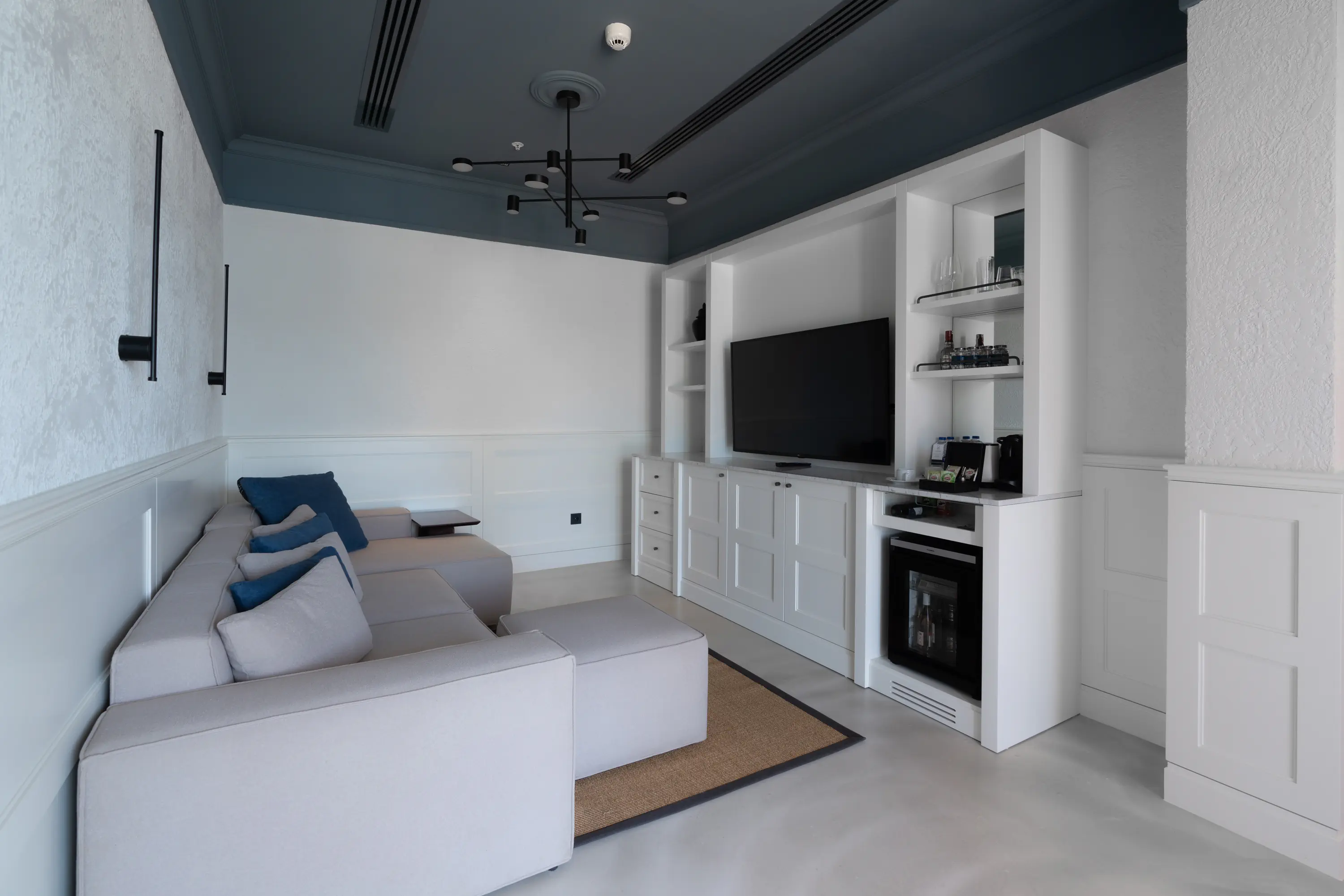 Casa Nonna Bodrum - zdjęcie 37