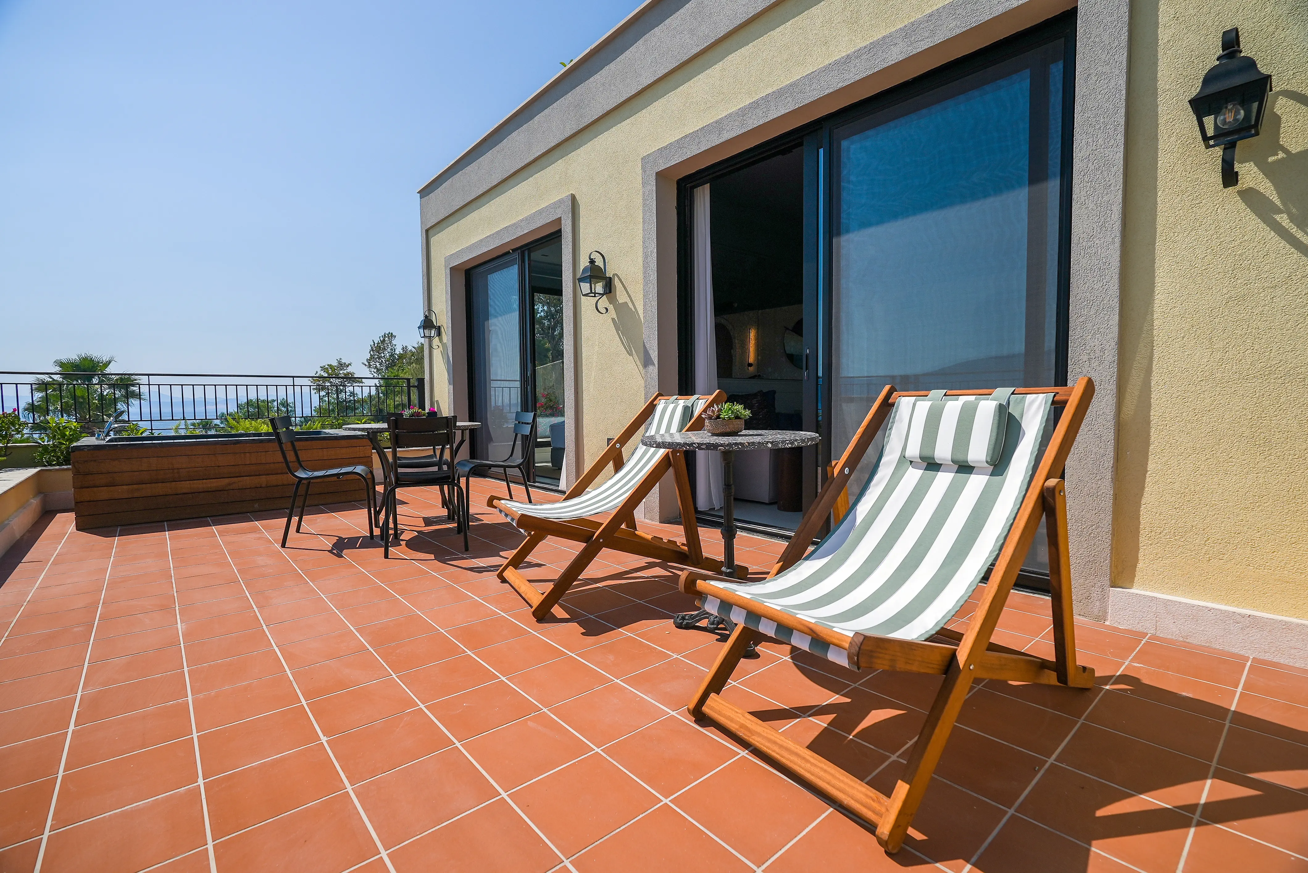 Casa Nonna Bodrum - zdjęcie 48