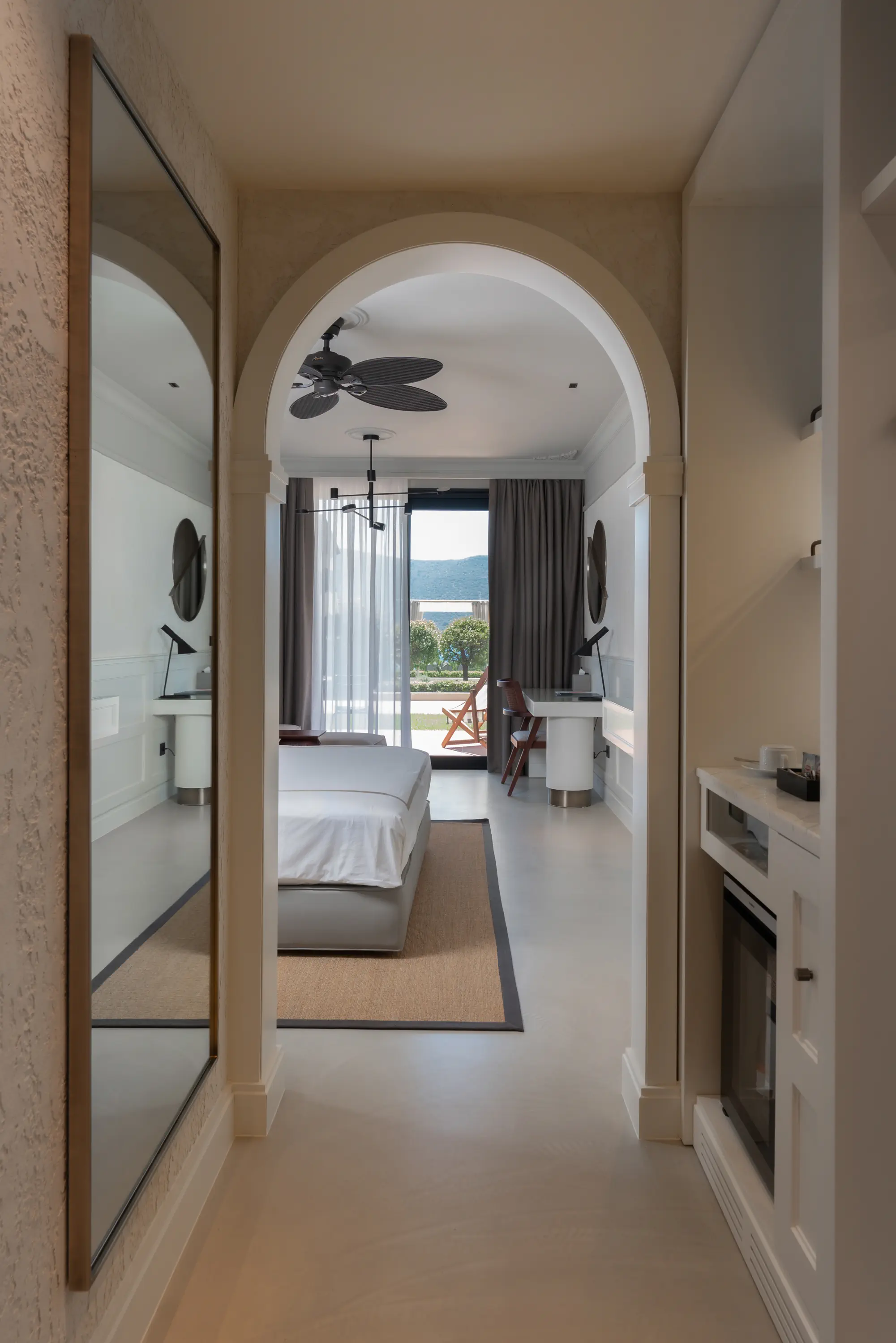 Casa Nonna Bodrum - zdjęcie 16