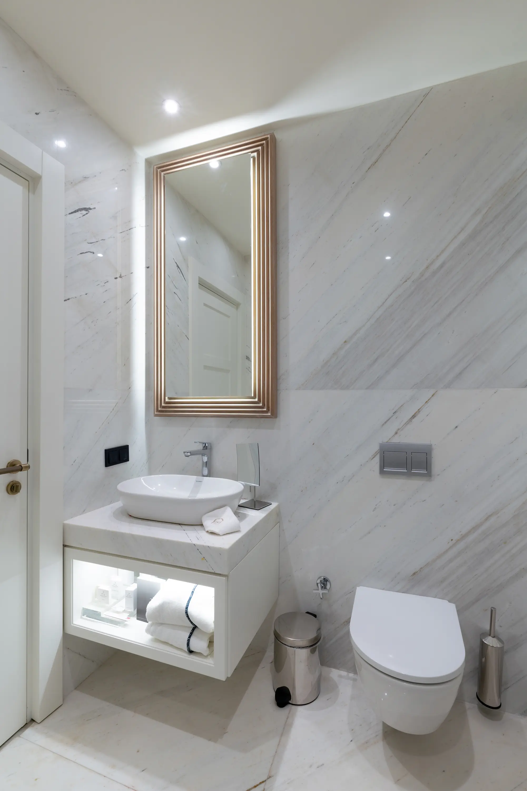 Casa Nonna Bodrum - zdjęcie 53