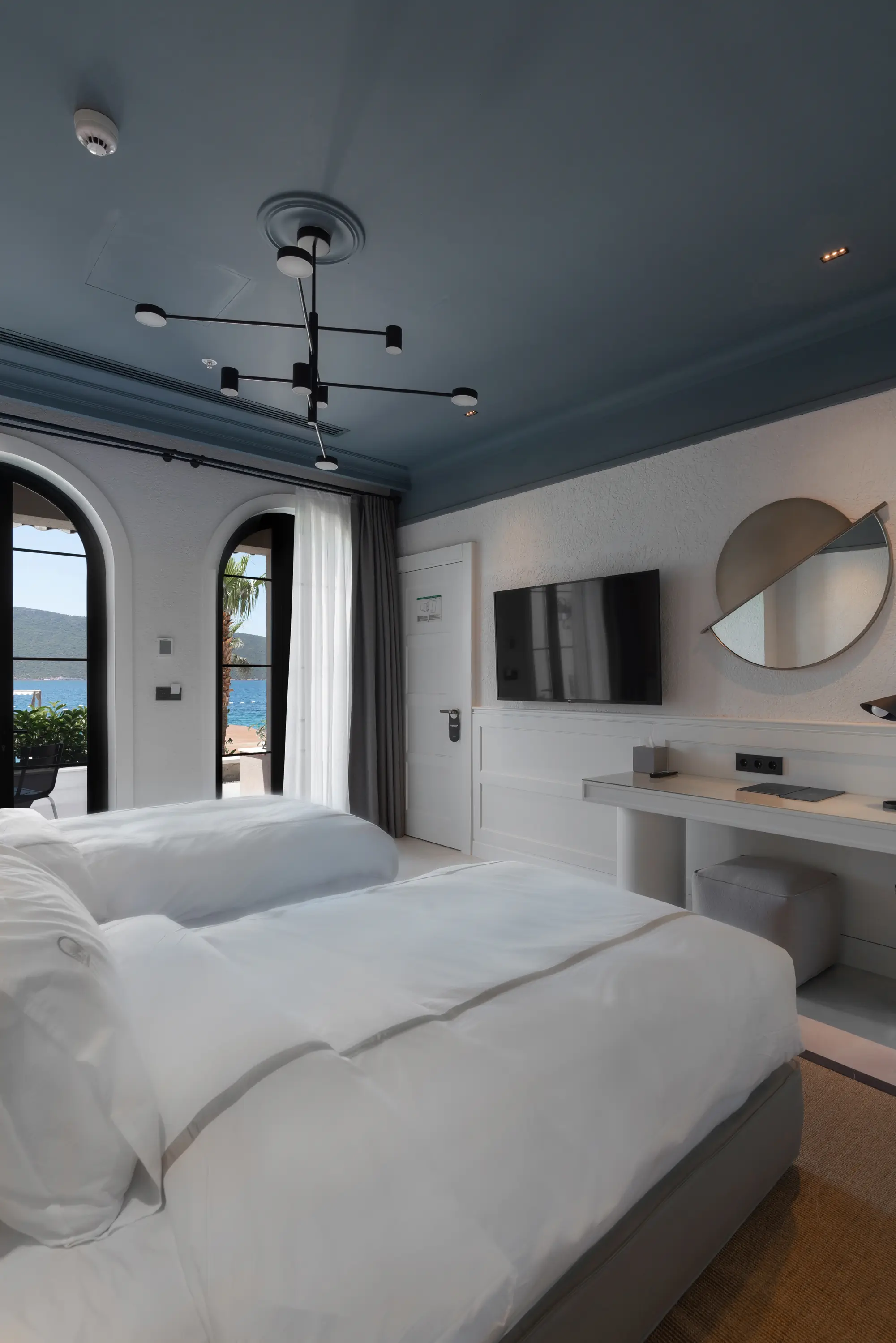 Casa Nonna Bodrum - zdjęcie 52