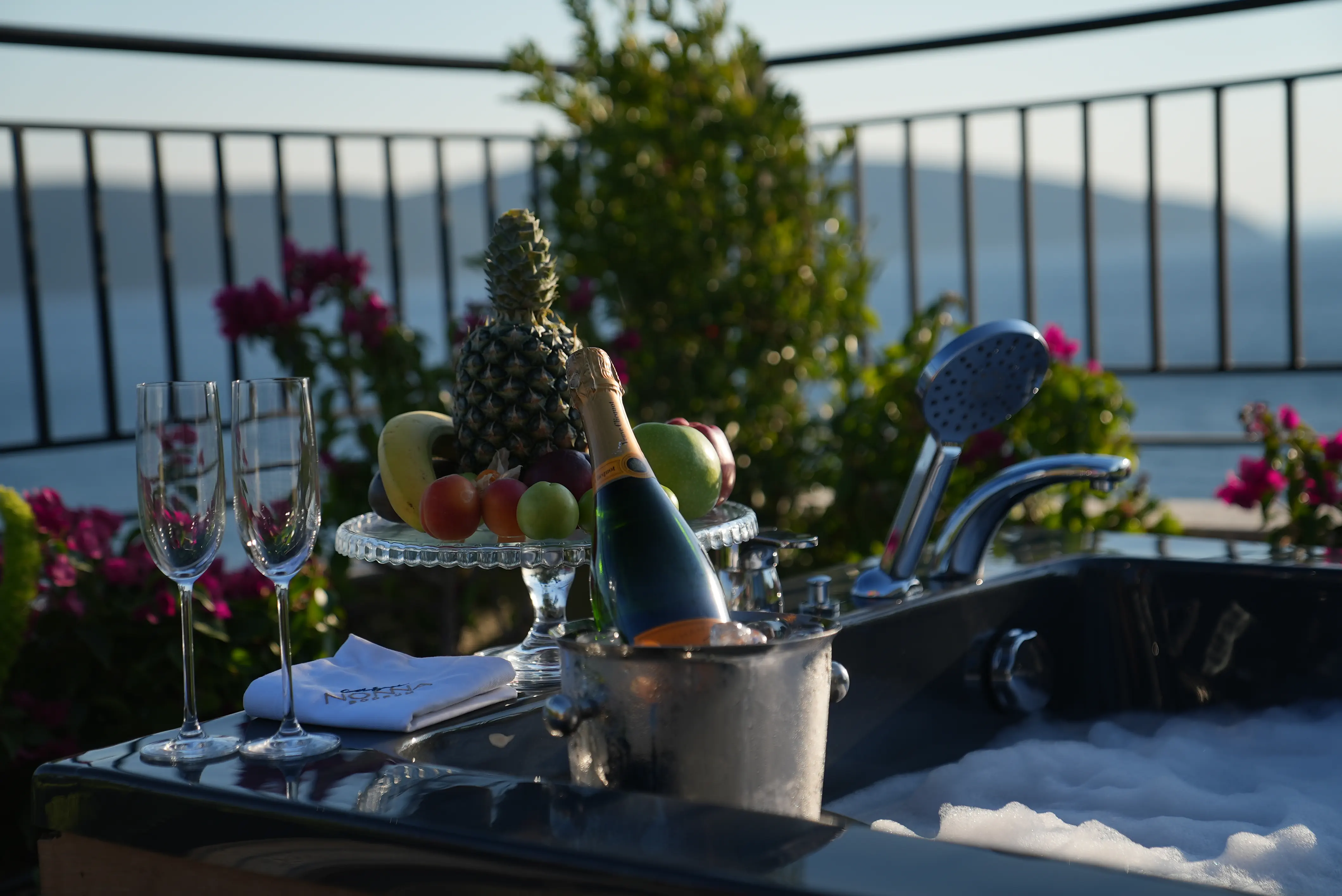 Casa Nonna Bodrum - zdjęcie 62