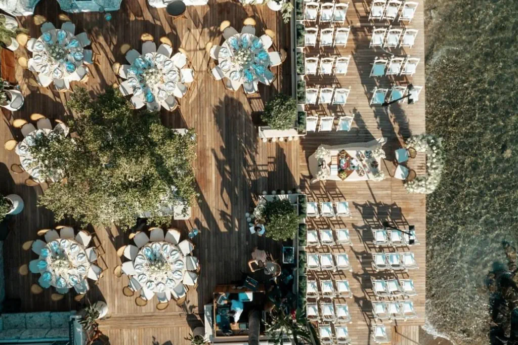 Casa Nonna Bodrum - zdjęcie 74
