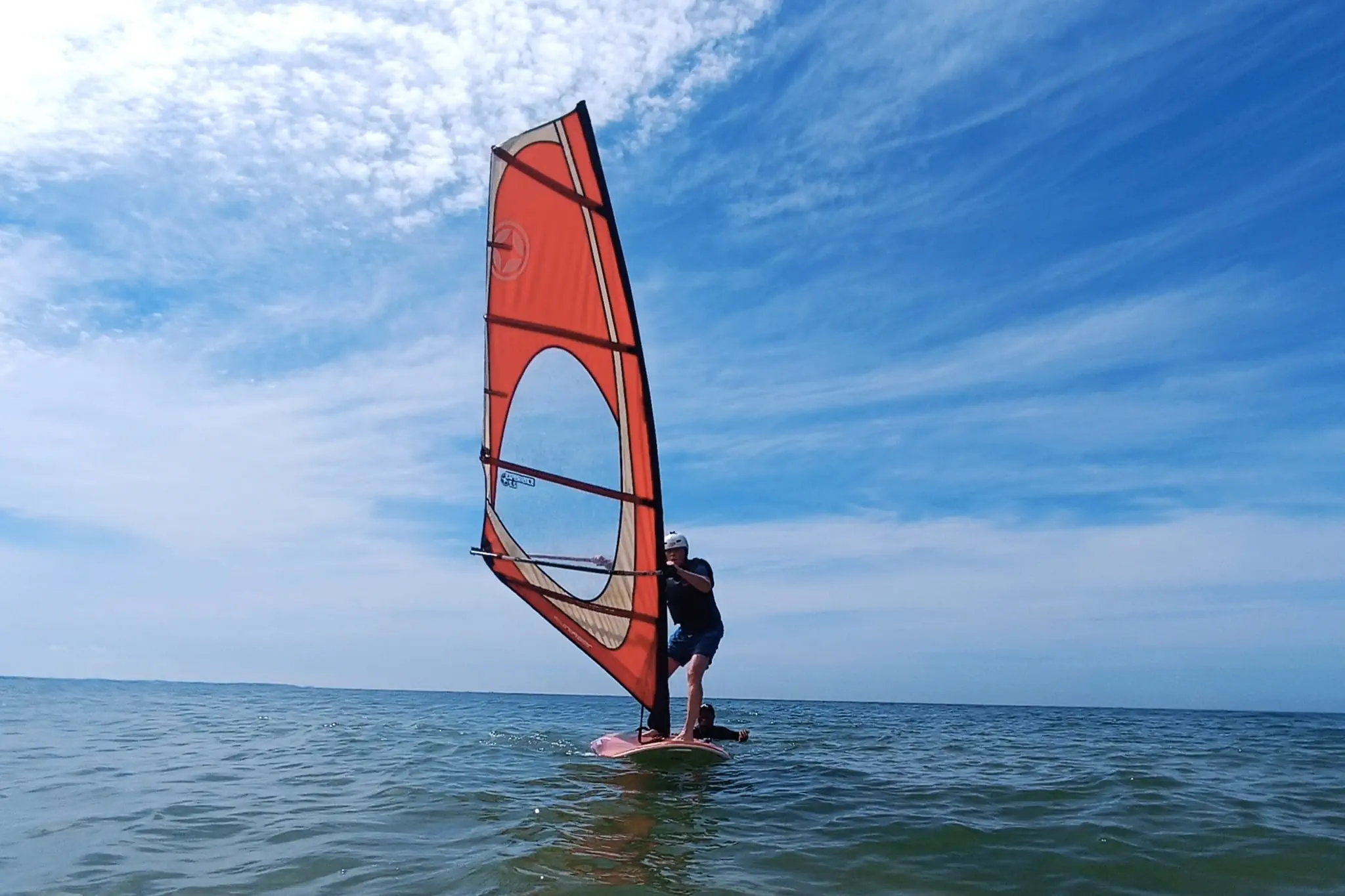 Dessole Sea Lion Beach Resort & Spa - zdjęcie 102