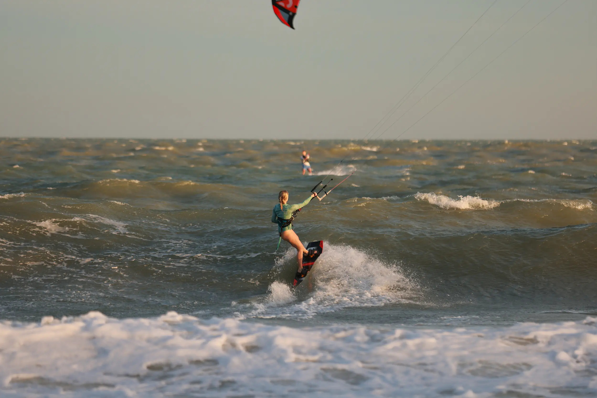 Dessole Sea Lion Beach Resort & Spa - zdjęcie 110