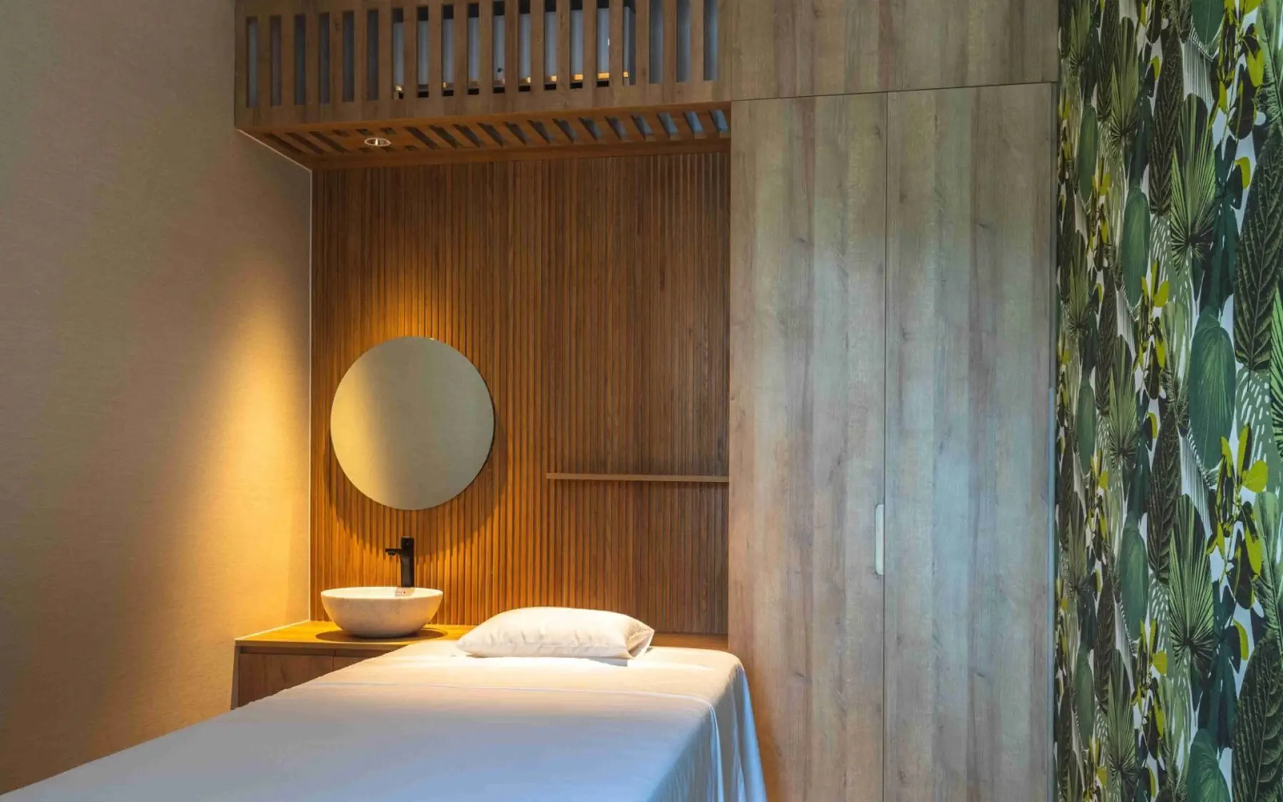 Sailing Club Signature Resort Phu Quoc - zdjęcie 101