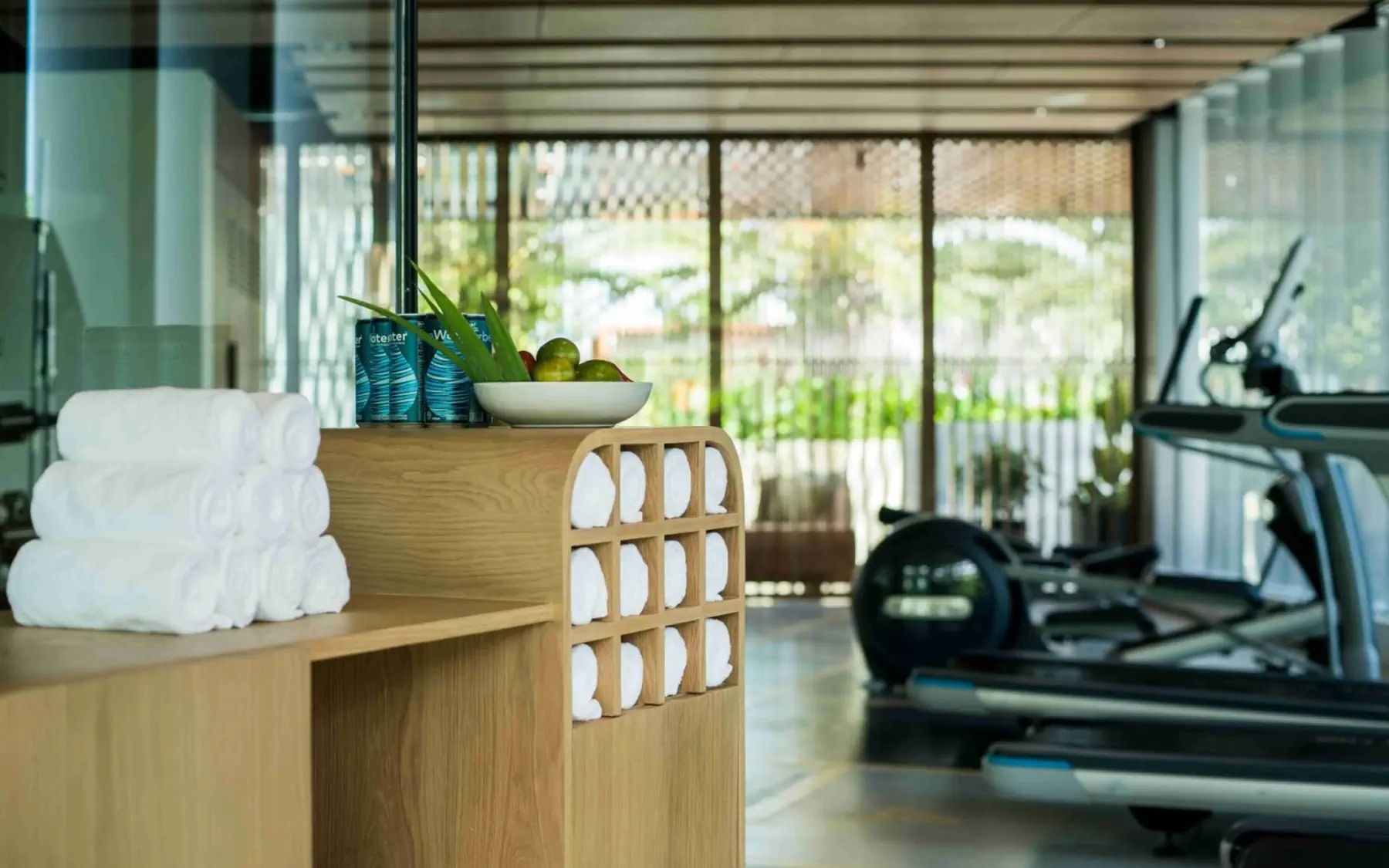 Sailing Club Signature Resort Phu Quoc - zdjęcie 109