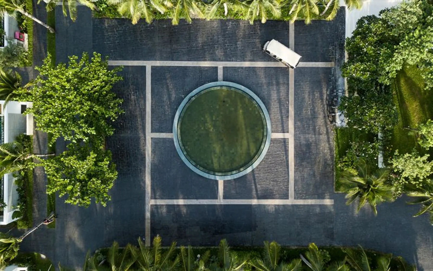 Sailing Club Signature Resort Phu Quoc - zdjęcie 9