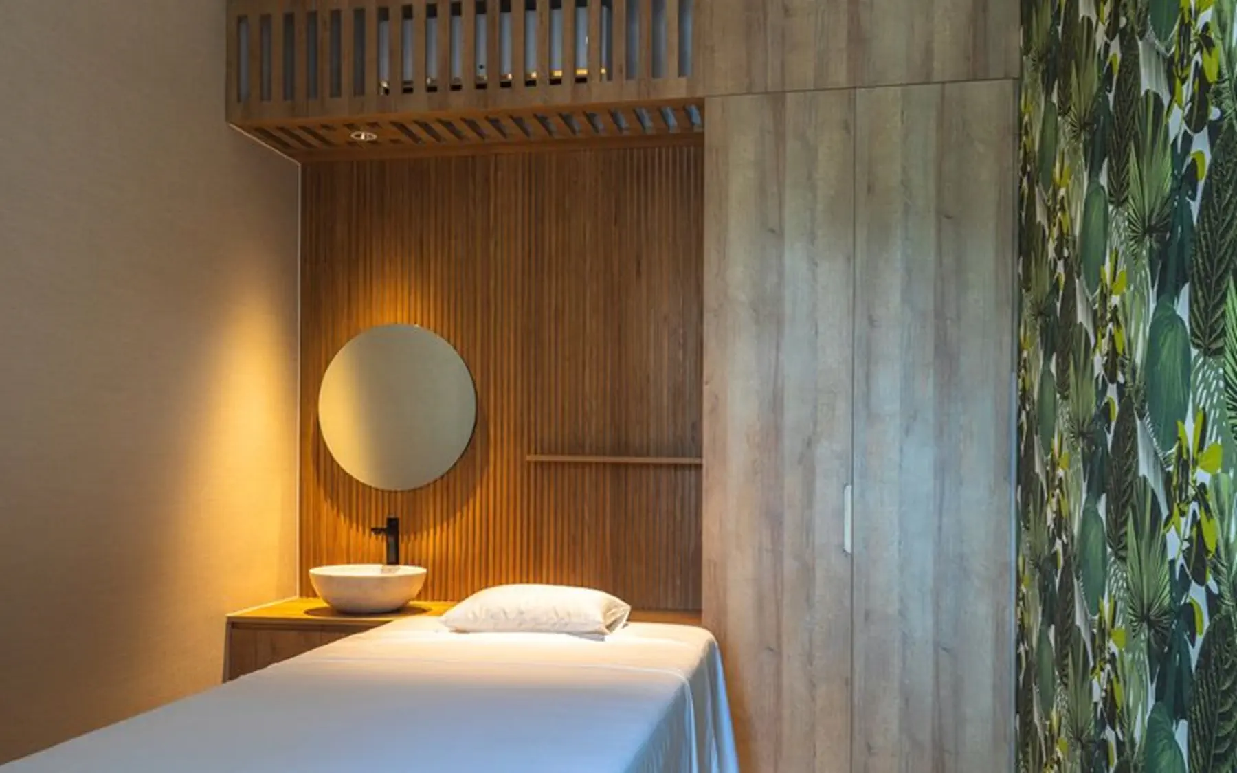Sailing Club Signature Resort Phu Quoc - zdjęcie 105