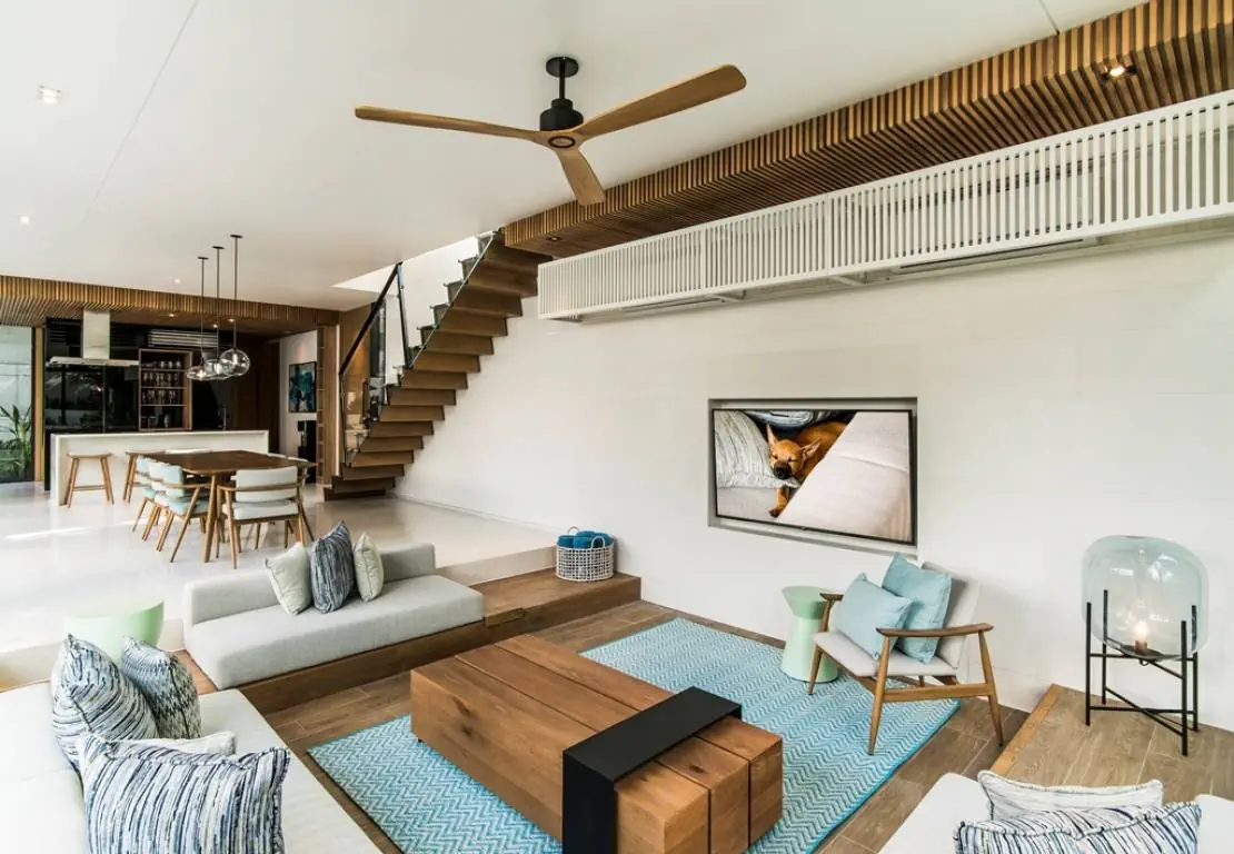 Sailing Club Signature Resort Phu Quoc - zdjęcie 54