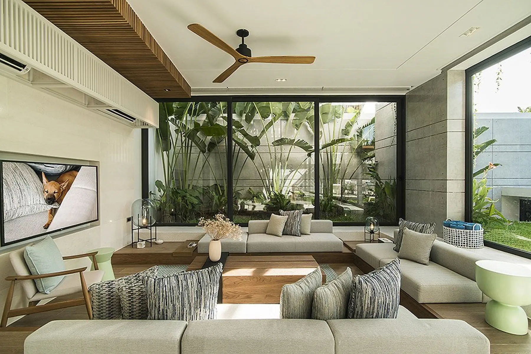 Sailing Club Signature Resort Phu Quoc - zdjęcie 26