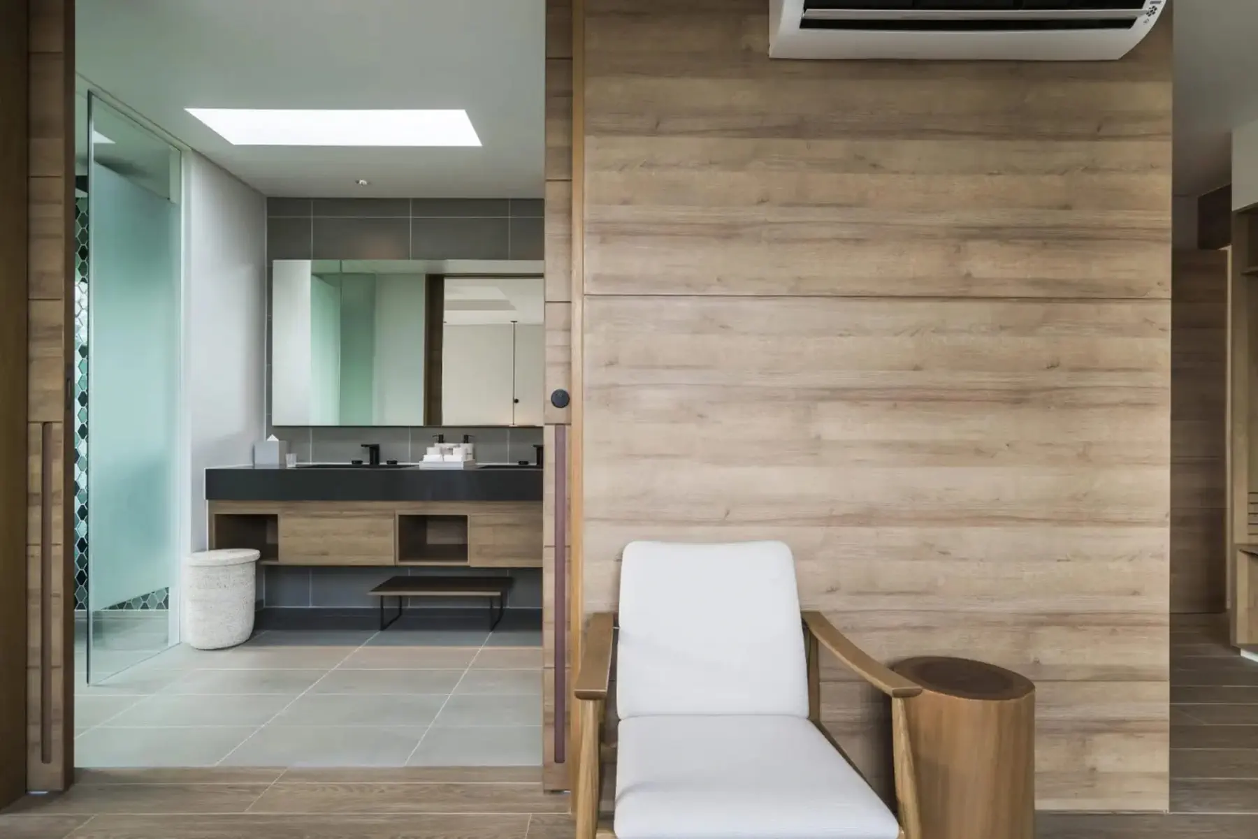 Sailing Club Signature Resort Phu Quoc - zdjęcie 25