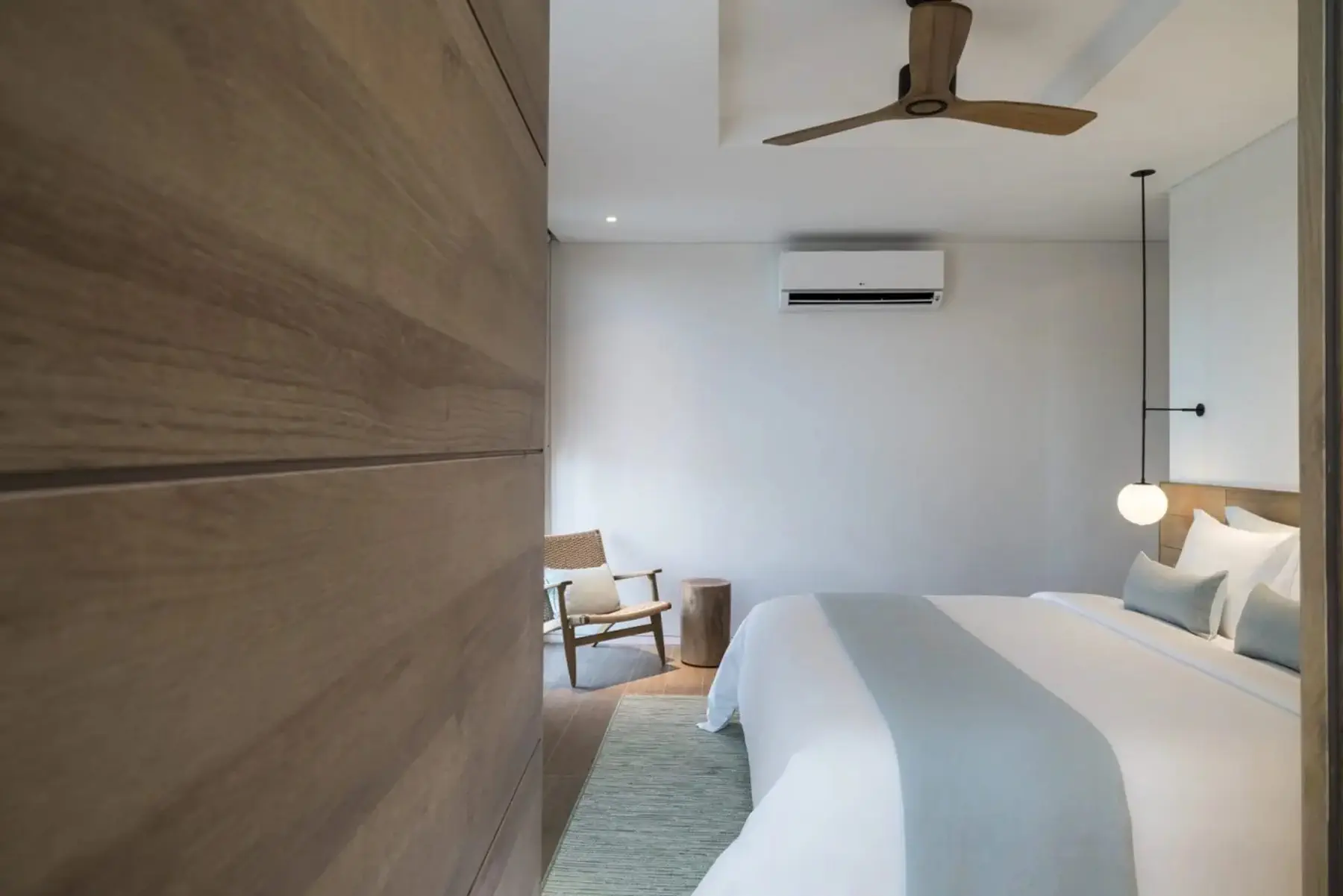 Sailing Club Signature Resort Phu Quoc - zdjęcie 46