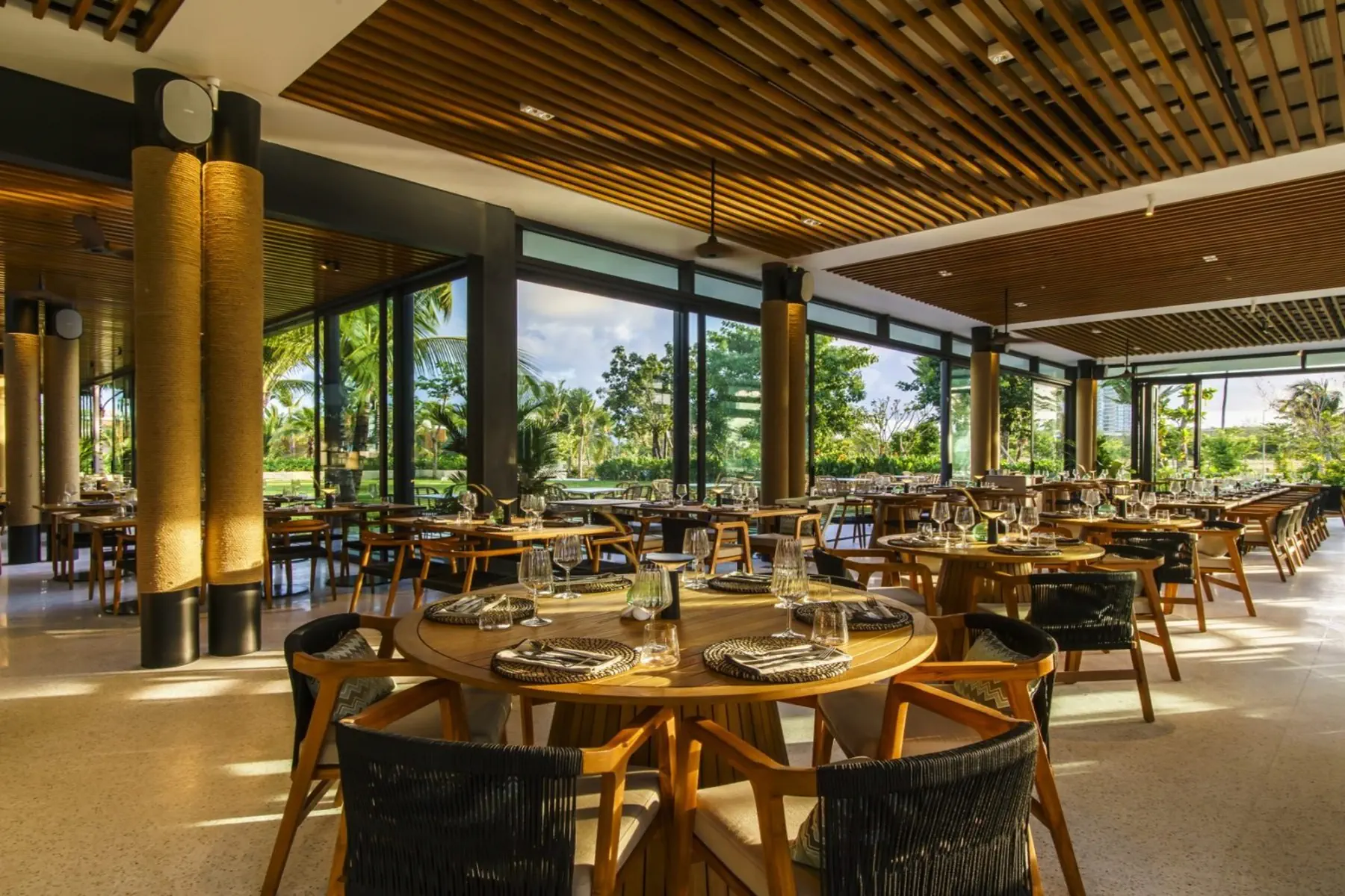 Sailing Club Signature Resort Phu Quoc - zdjęcie 68