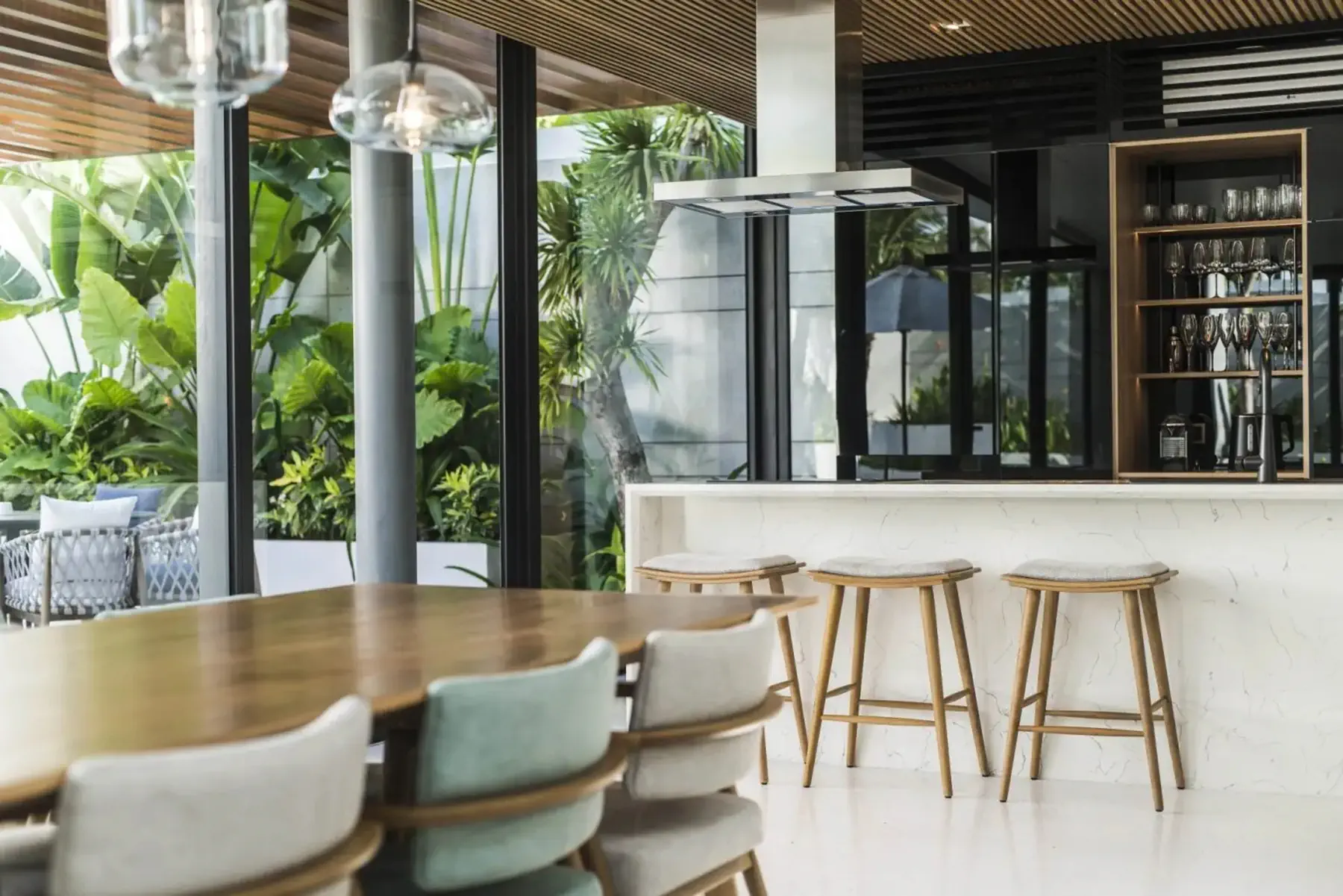 Sailing Club Signature Resort Phu Quoc - zdjęcie 45
