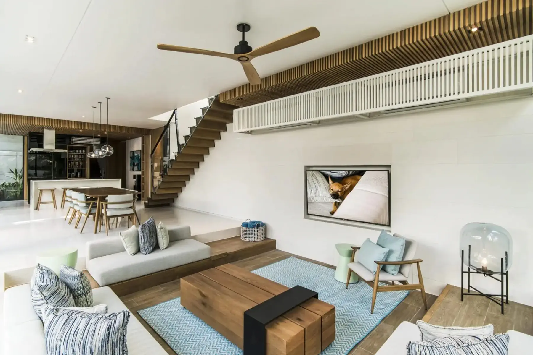 Sailing Club Signature Resort Phu Quoc - zdjęcie 43