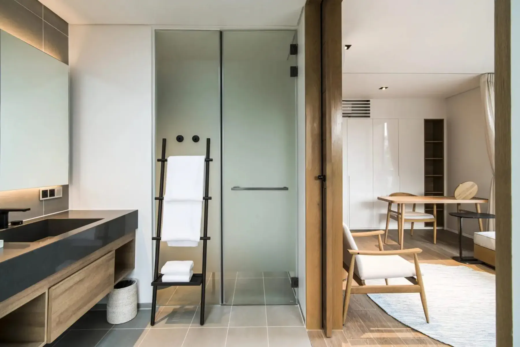 Sailing Club Signature Resort Phu Quoc - zdjęcie 24