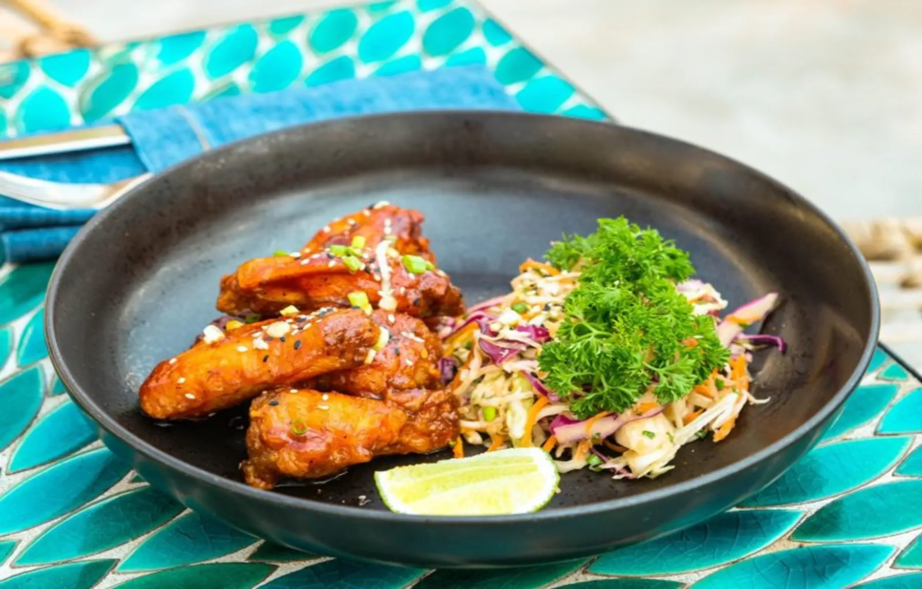Sailing Club Signature Resort Phu Quoc - zdjęcie 64