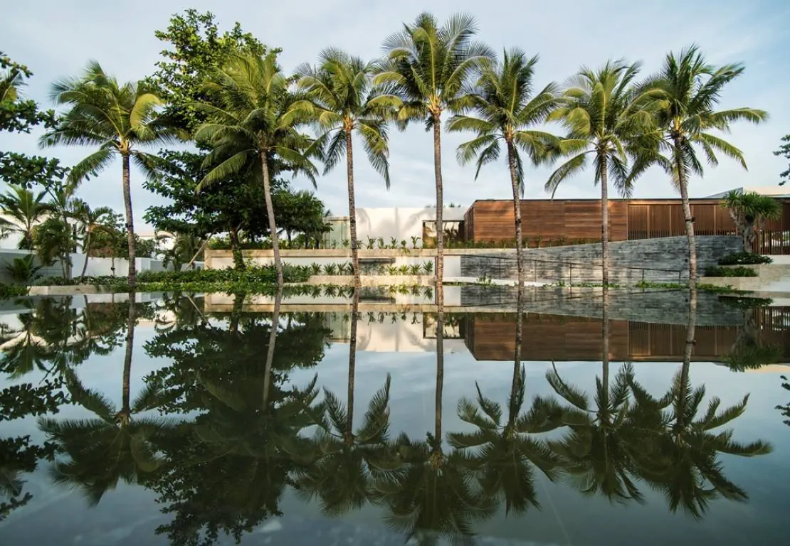 Sailing Club Signature Resort Phu Quoc - zdjęcie 79