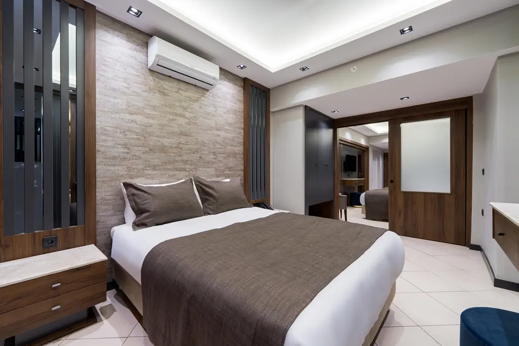 Batihan Beach Resort - zdjęcie 30