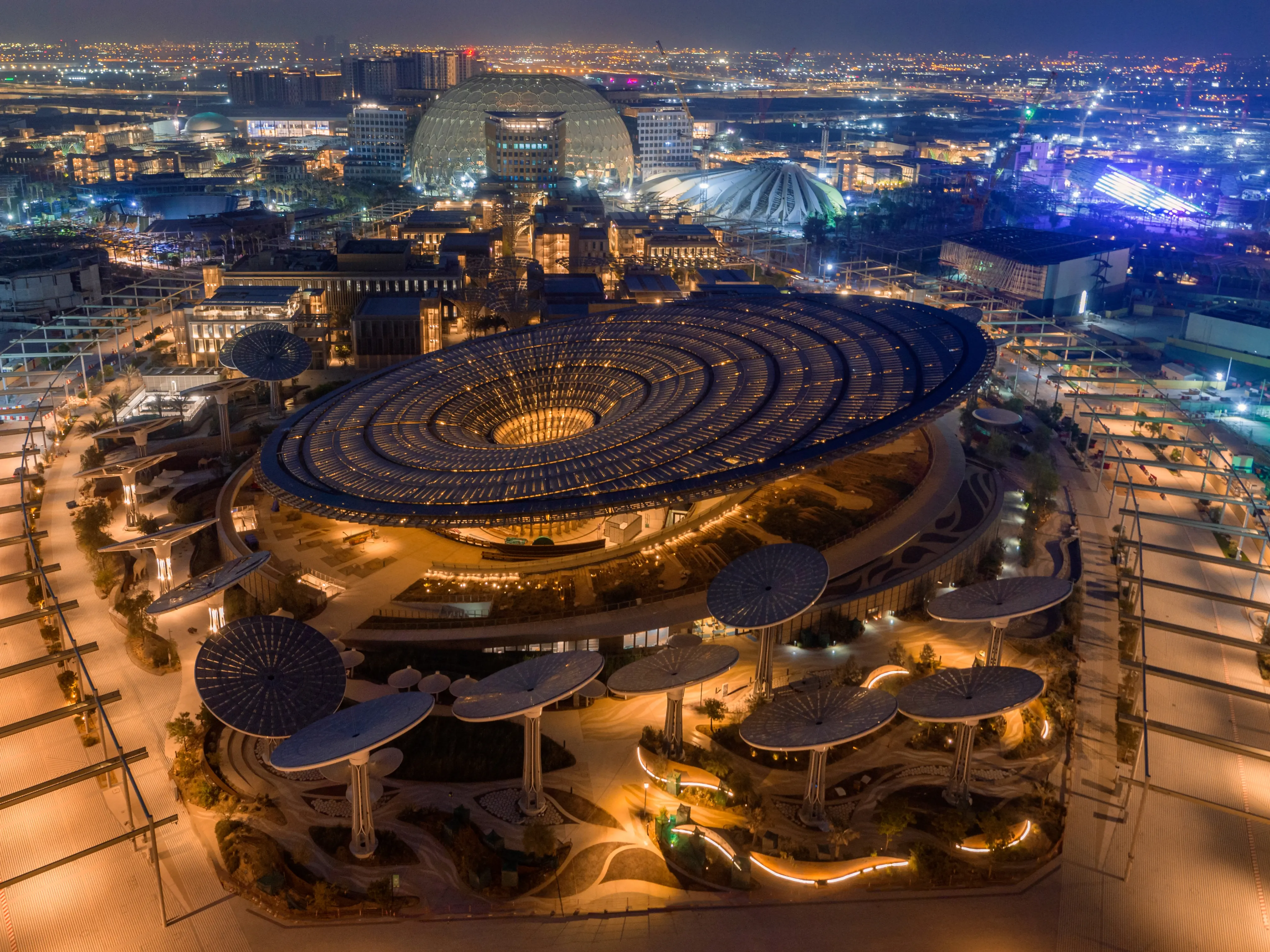 Rove Expo City - zdjęcie 4