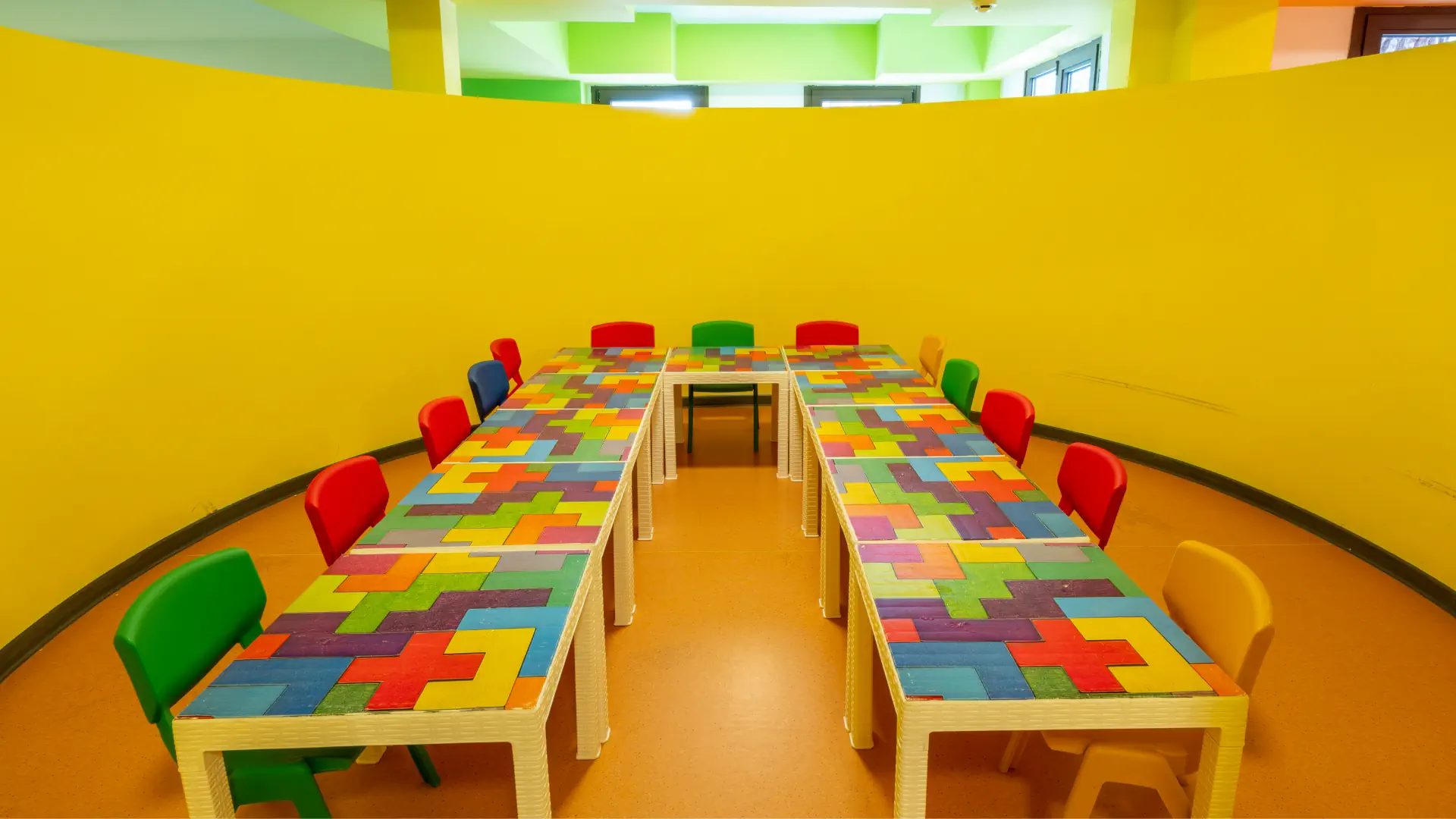 Siu Collection by Aydinbey - zdjęcie 100