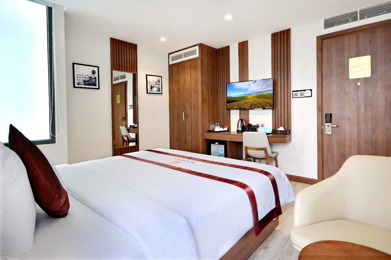 Masova Nha Trang - zdjęcie 10