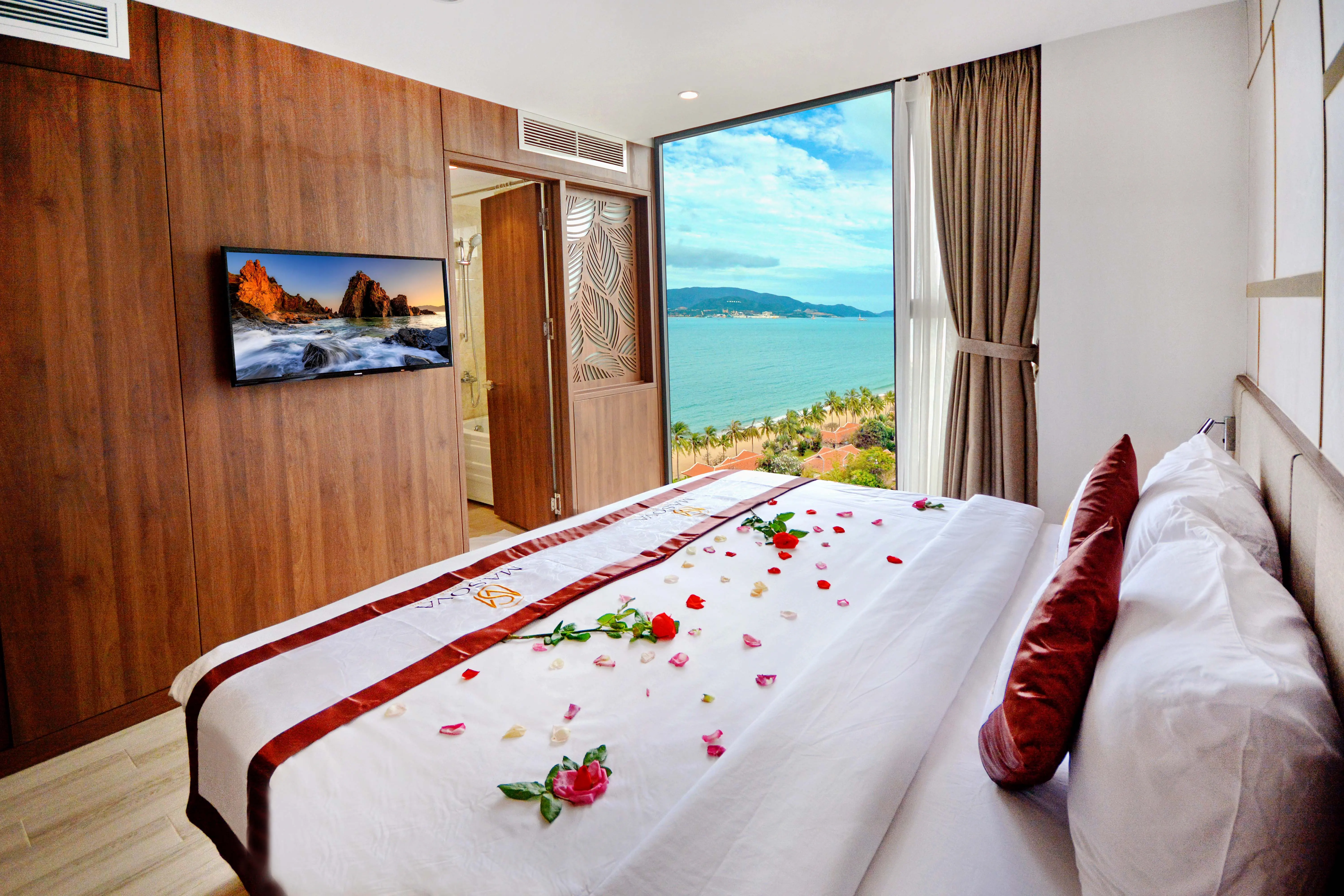 Masova Nha Trang - zdjęcie 21