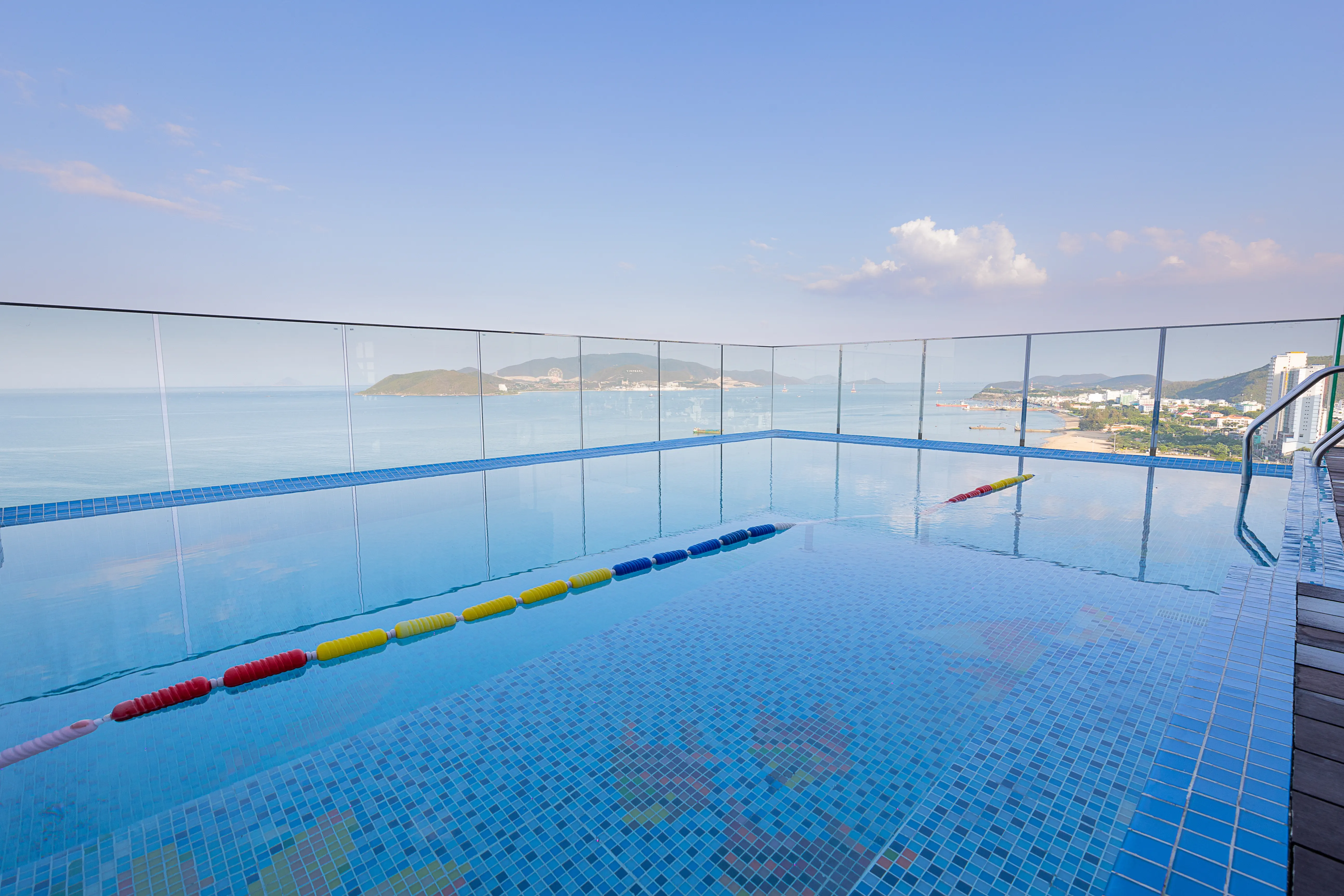 Masova Nha Trang - zdjęcie 50