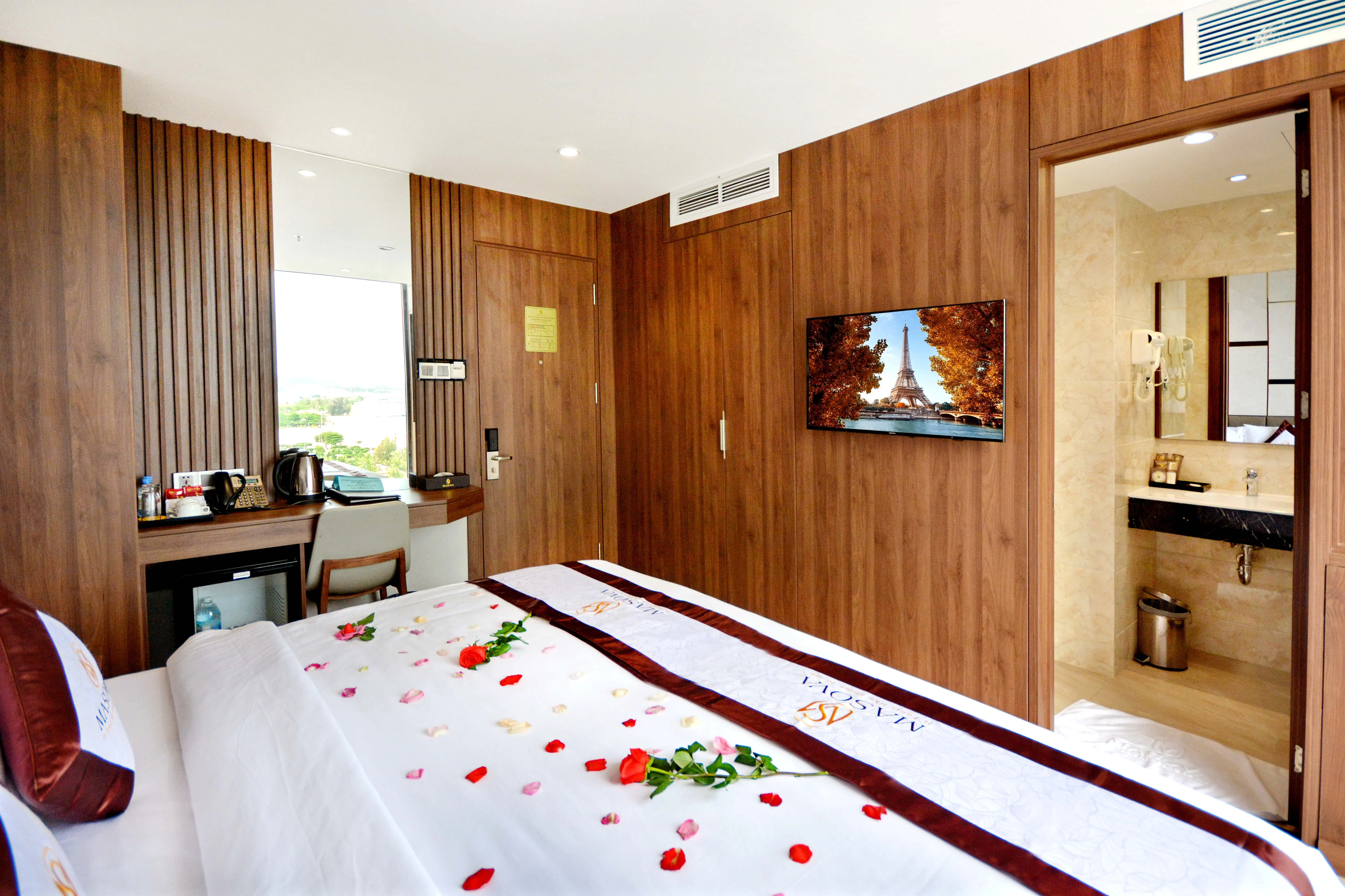 Masova Nha Trang - zdjęcie 22