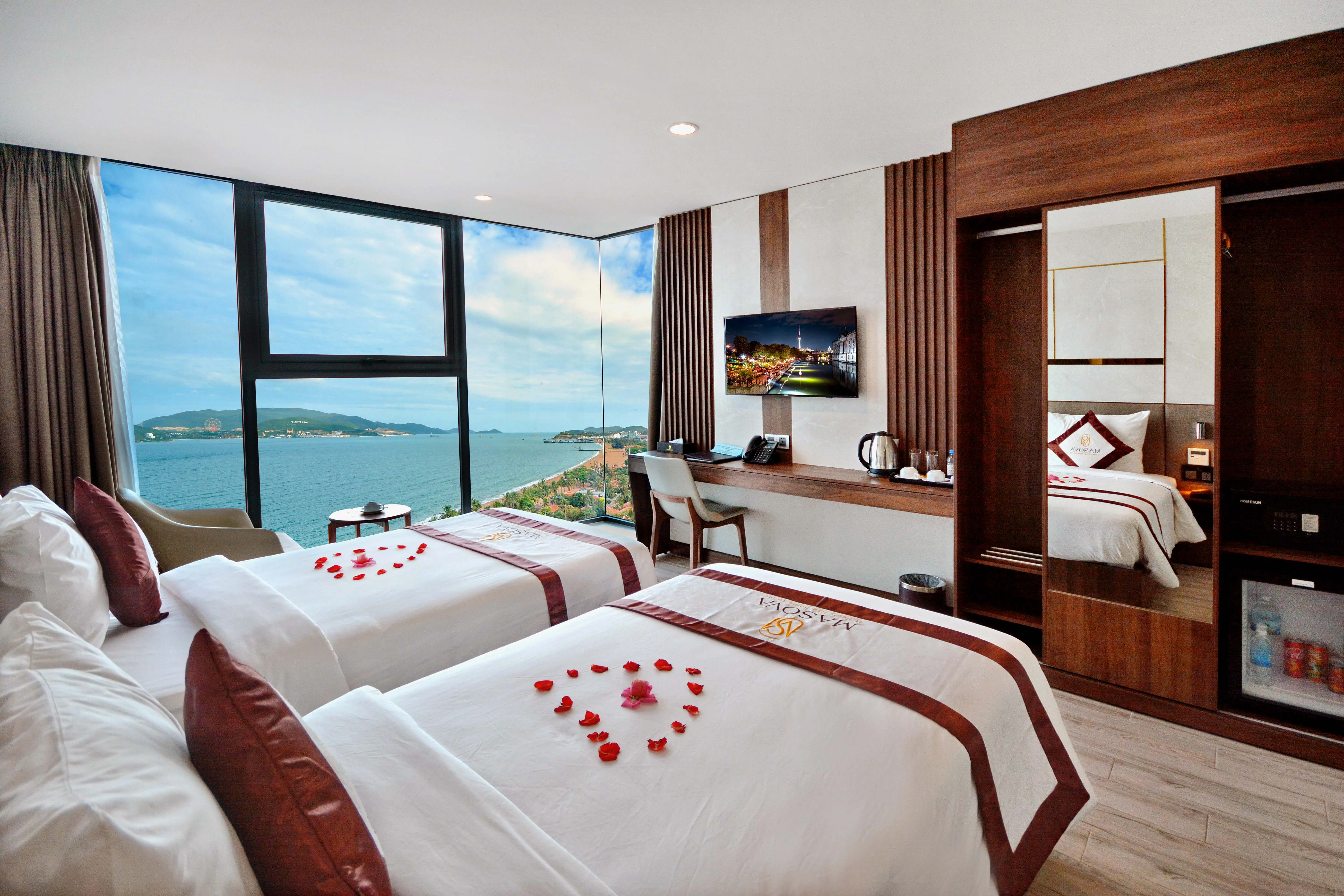 Masova Nha Trang - zdjęcie 38