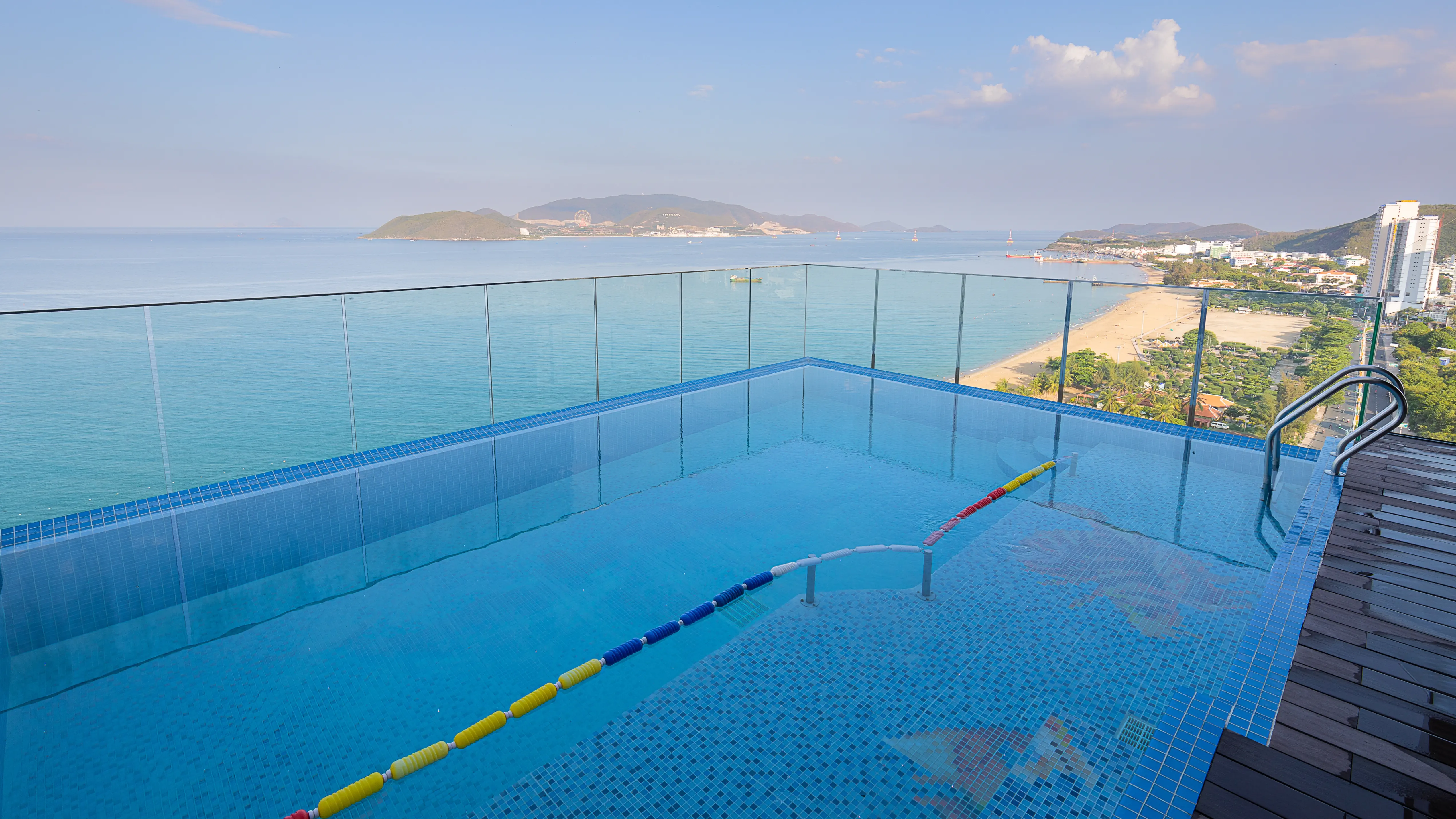 Masova Nha Trang - zdjęcie 49