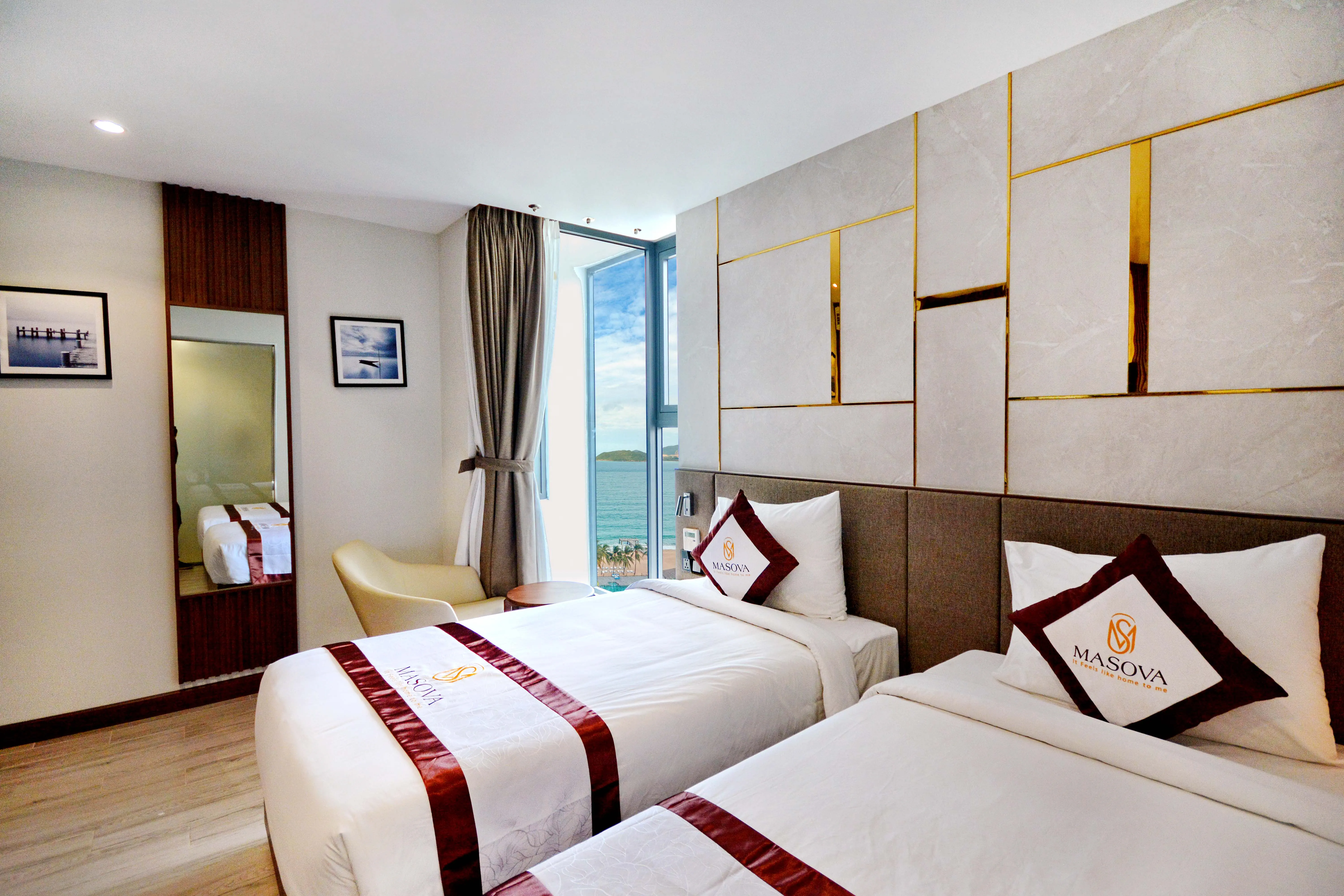 Masova Nha Trang - zdjęcie 18