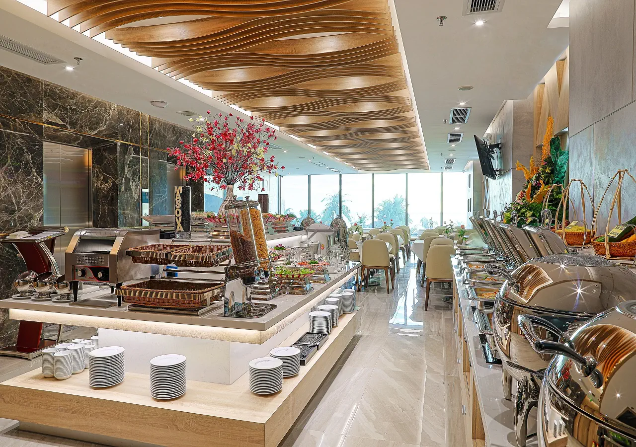 Masova Nha Trang - zdjęcie 48