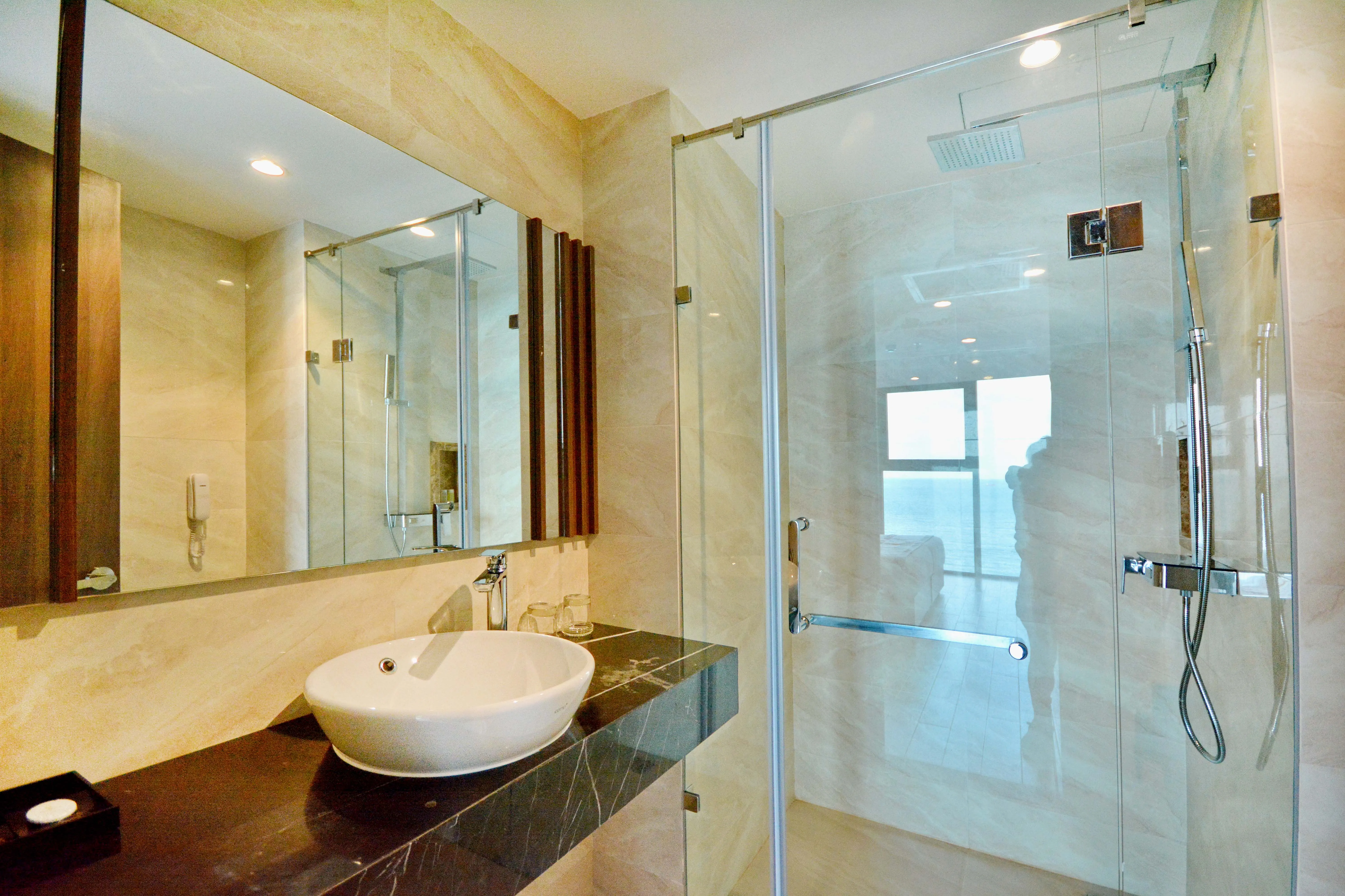 Masova Nha Trang - zdjęcie 36