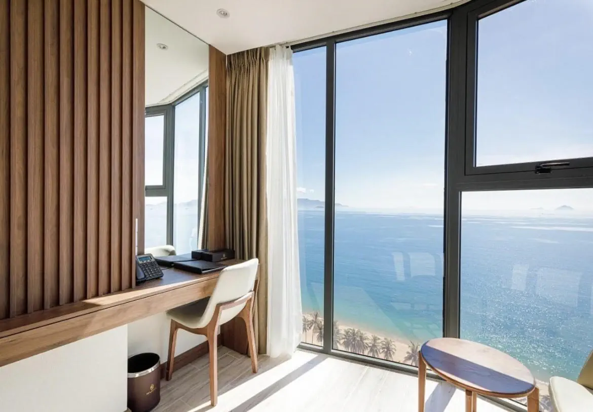 Masova Nha Trang - zdjęcie 40