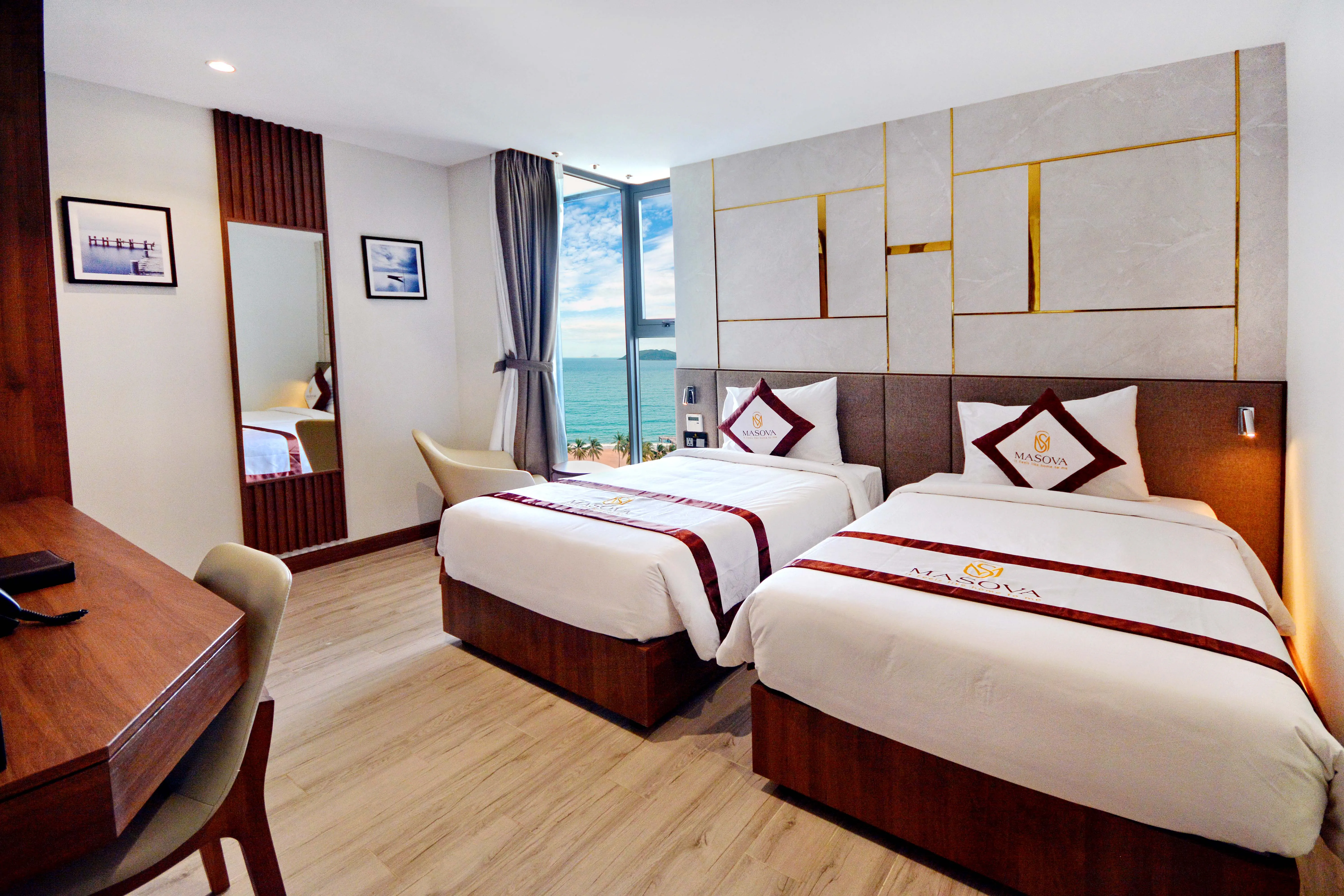 Masova Nha Trang - zdjęcie 16